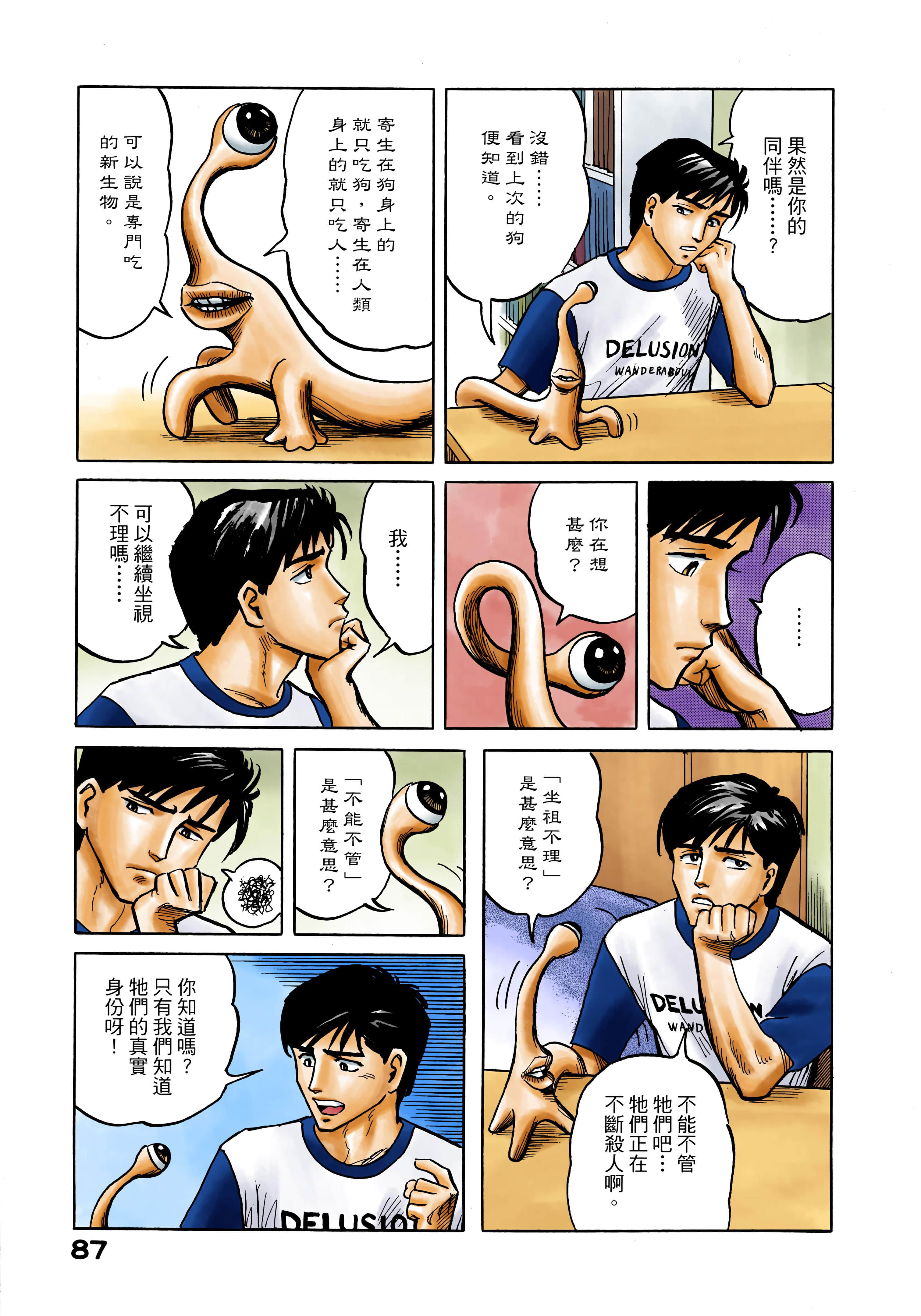Page 88