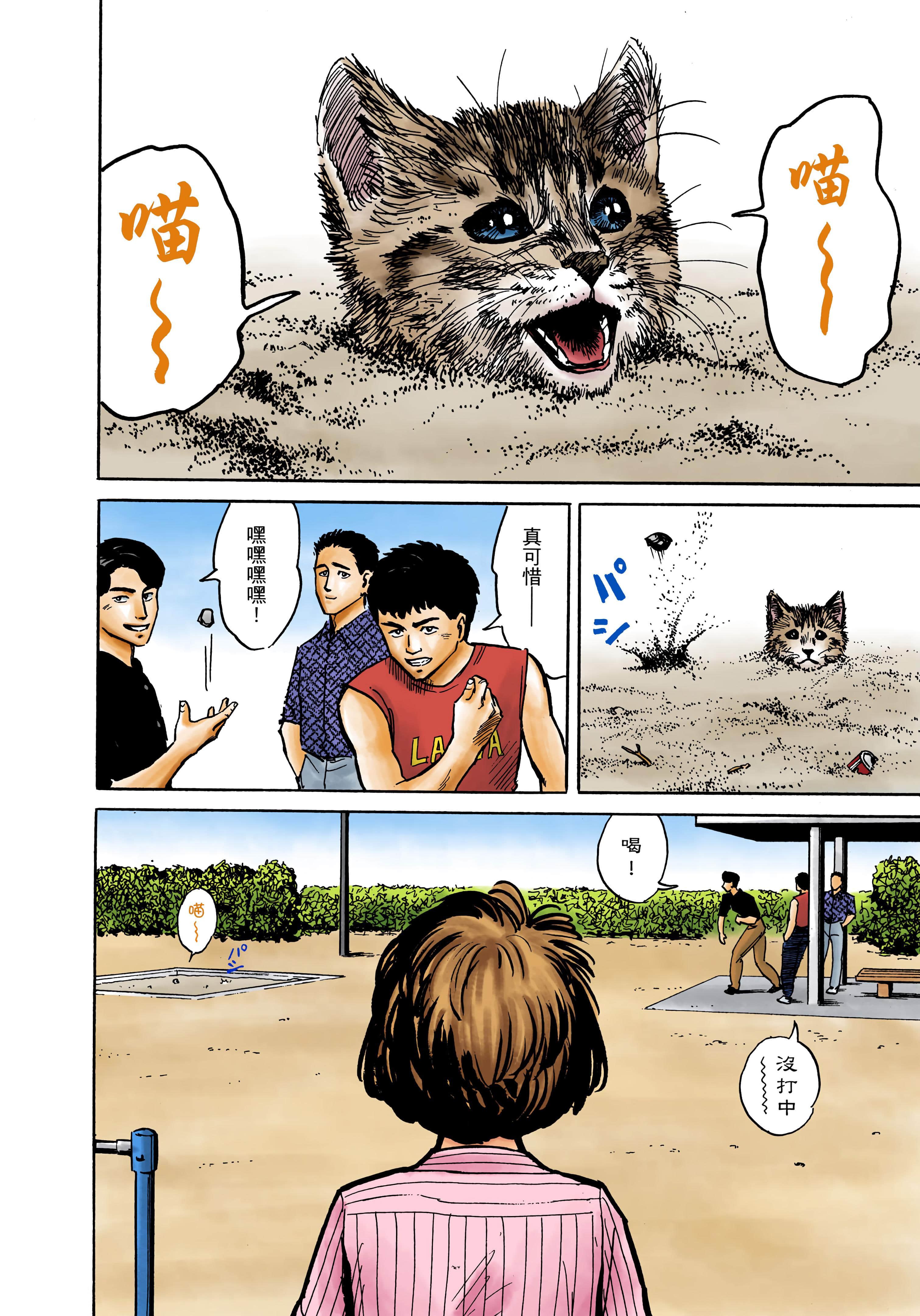 Page 111