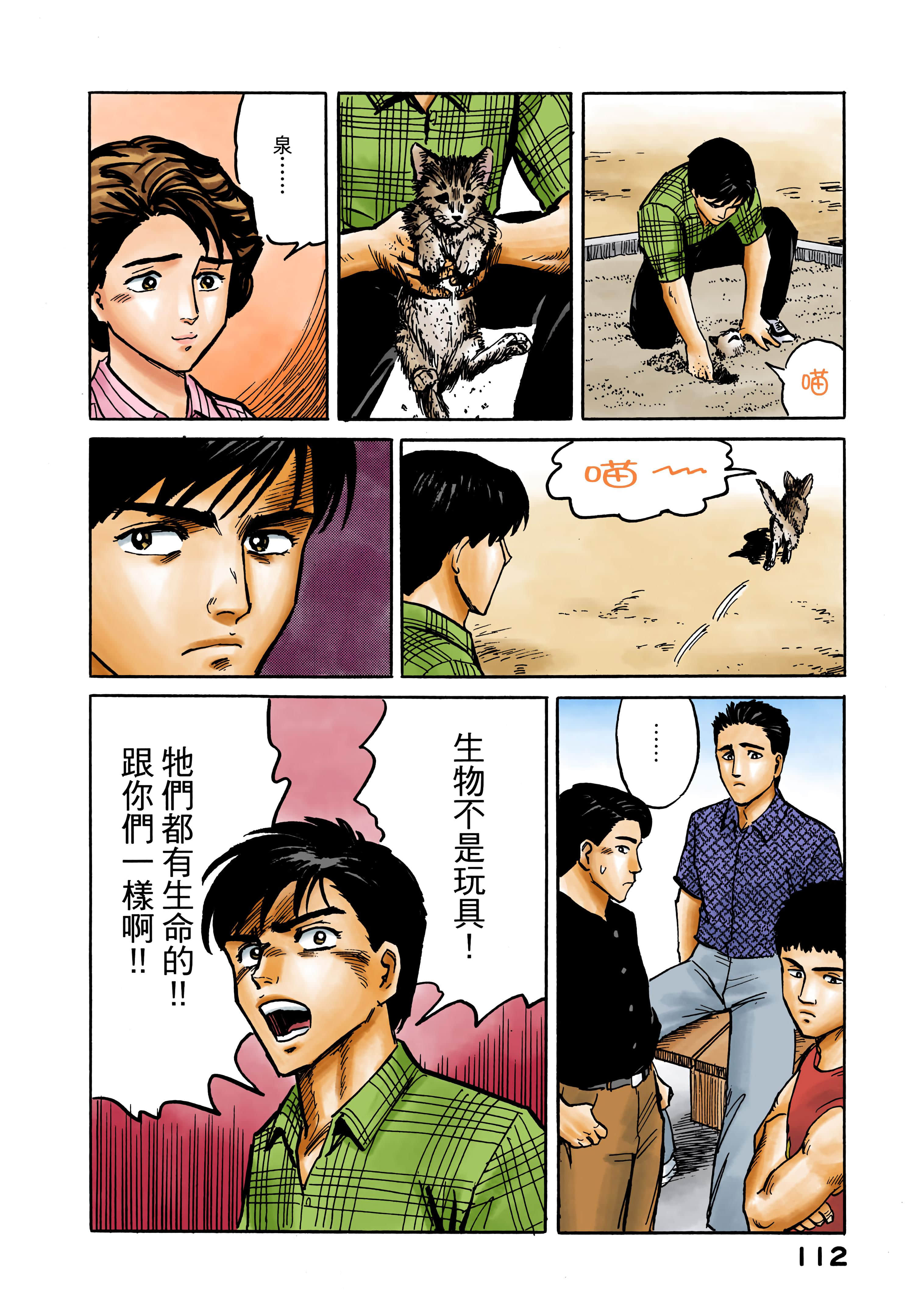 Page 113