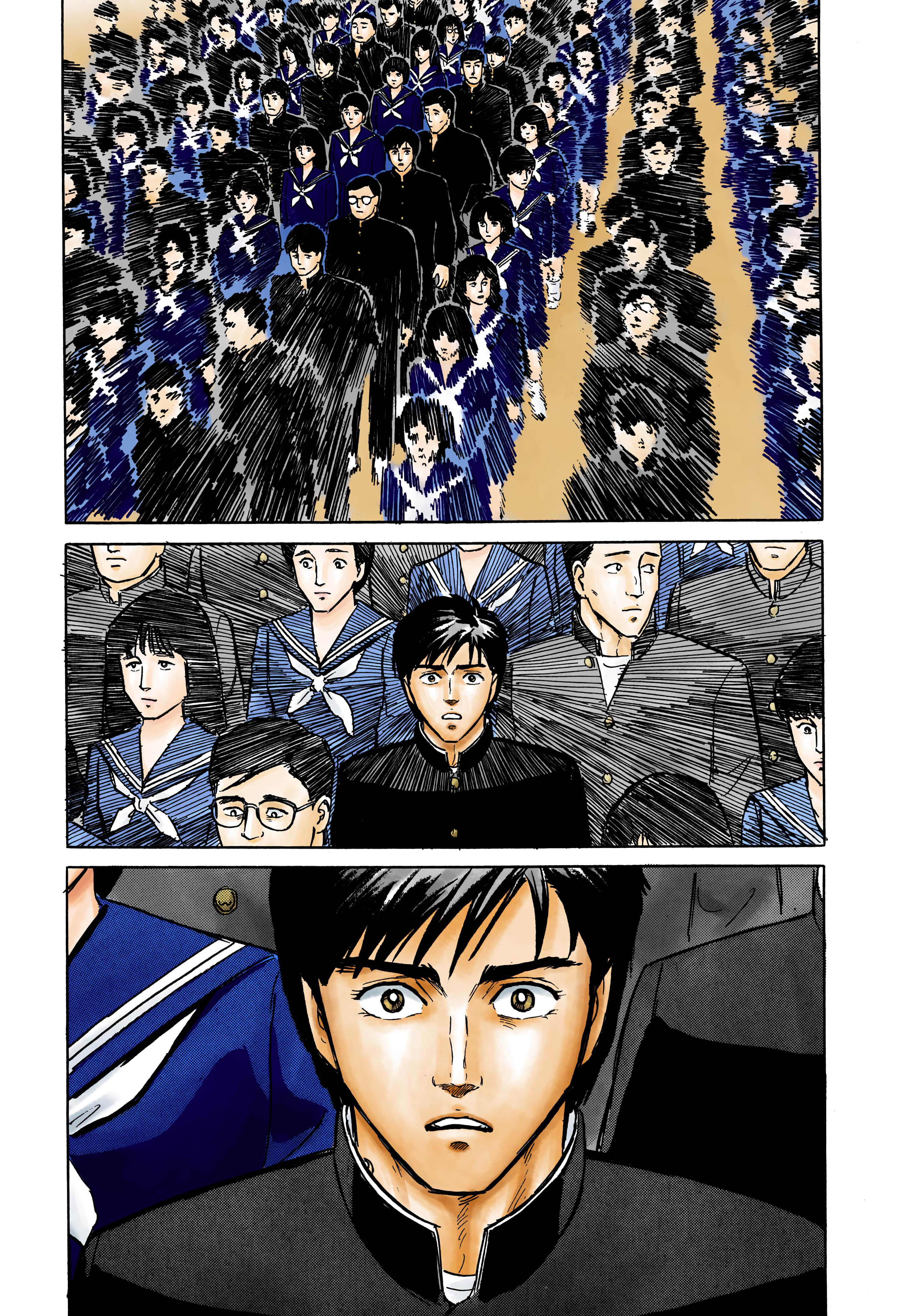 Page 166