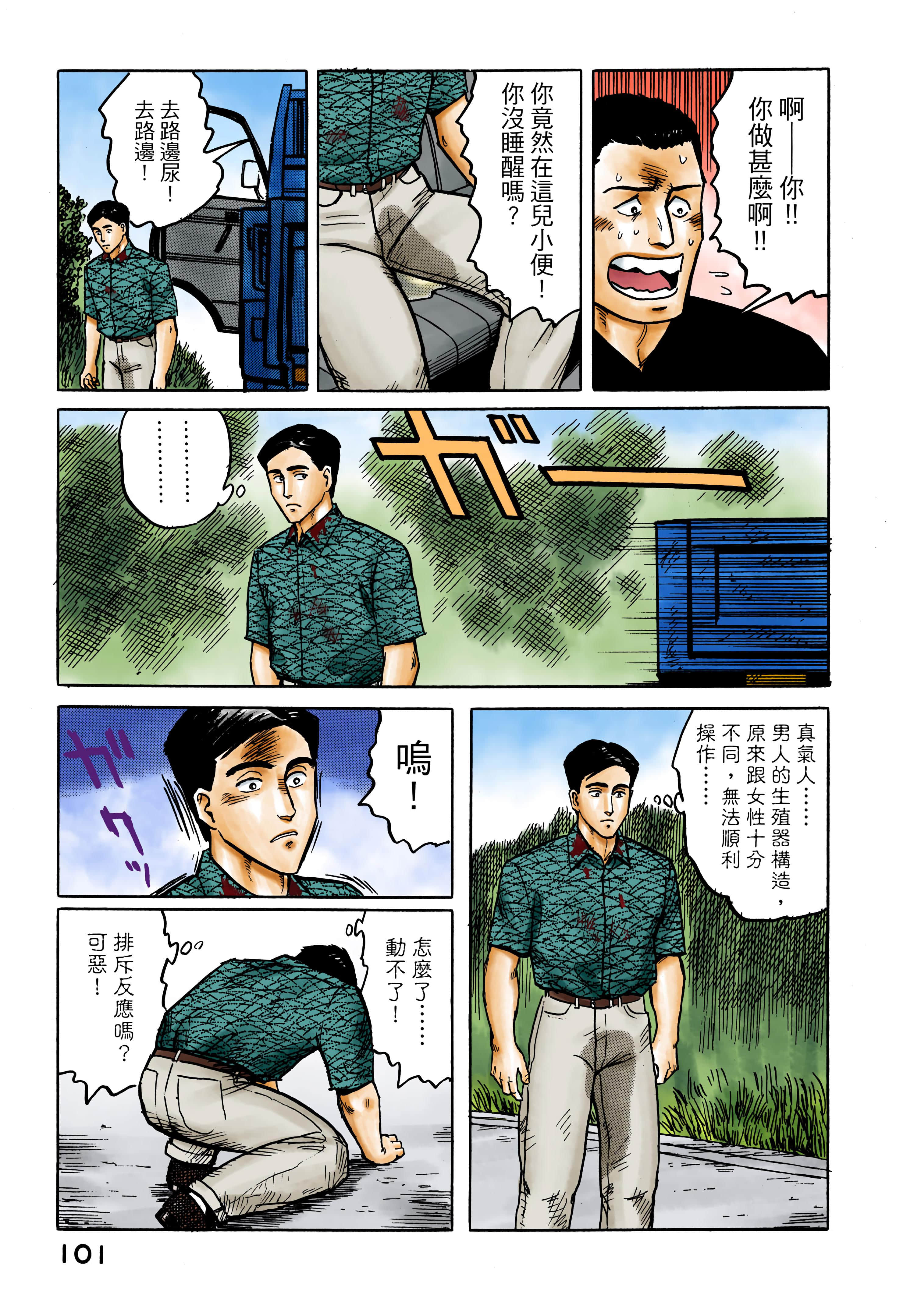 Page 102