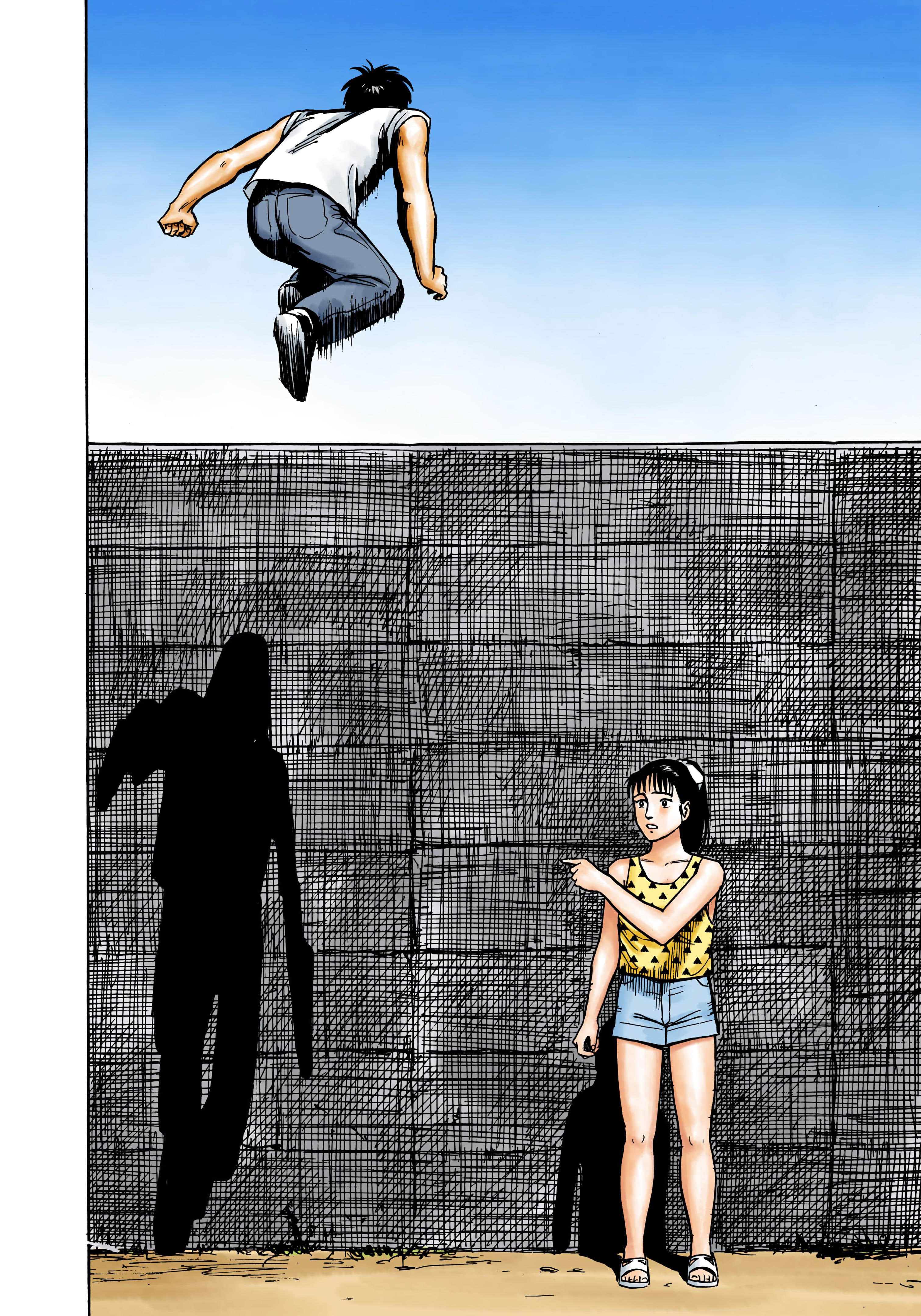 Page 213