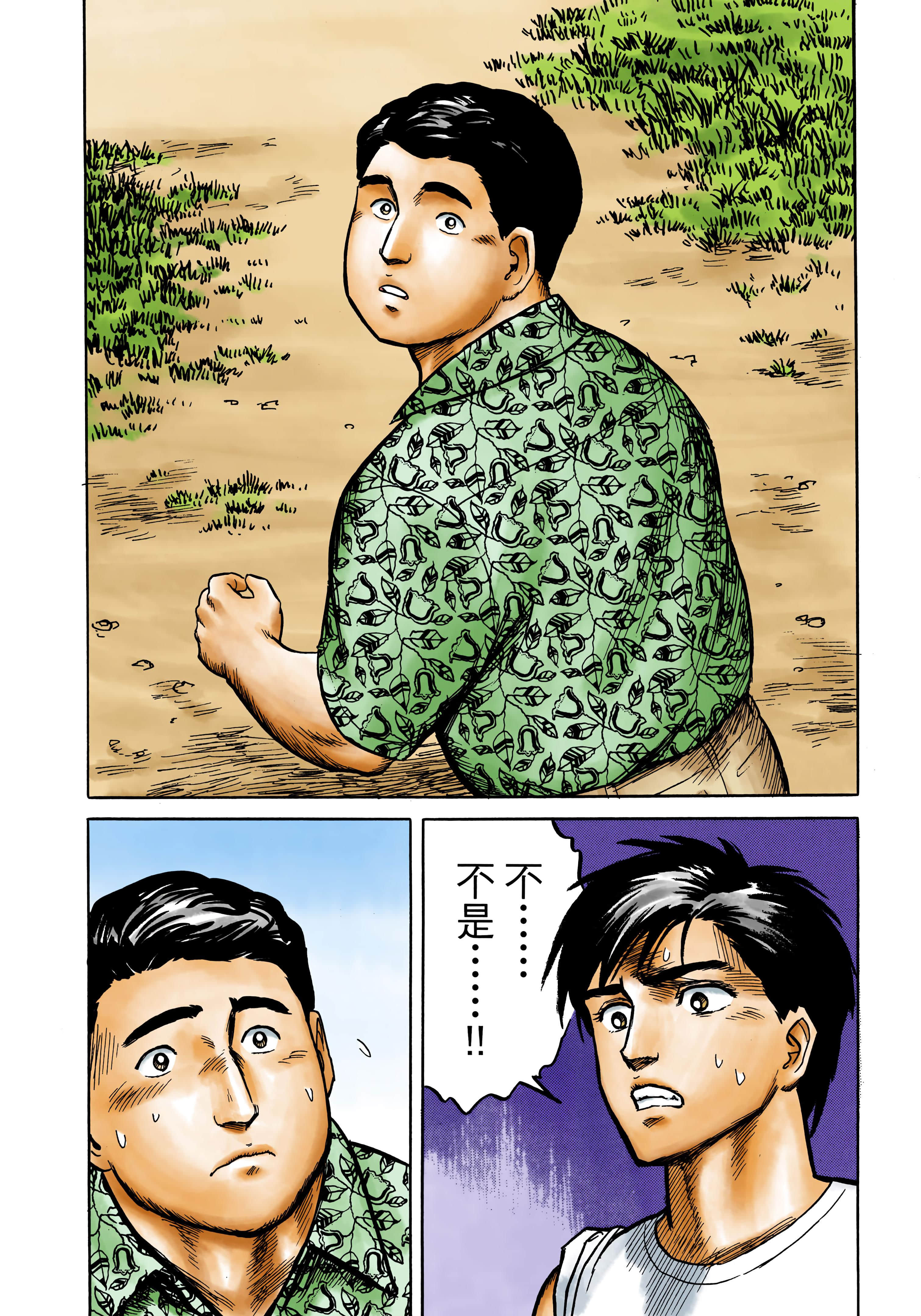 Page 217