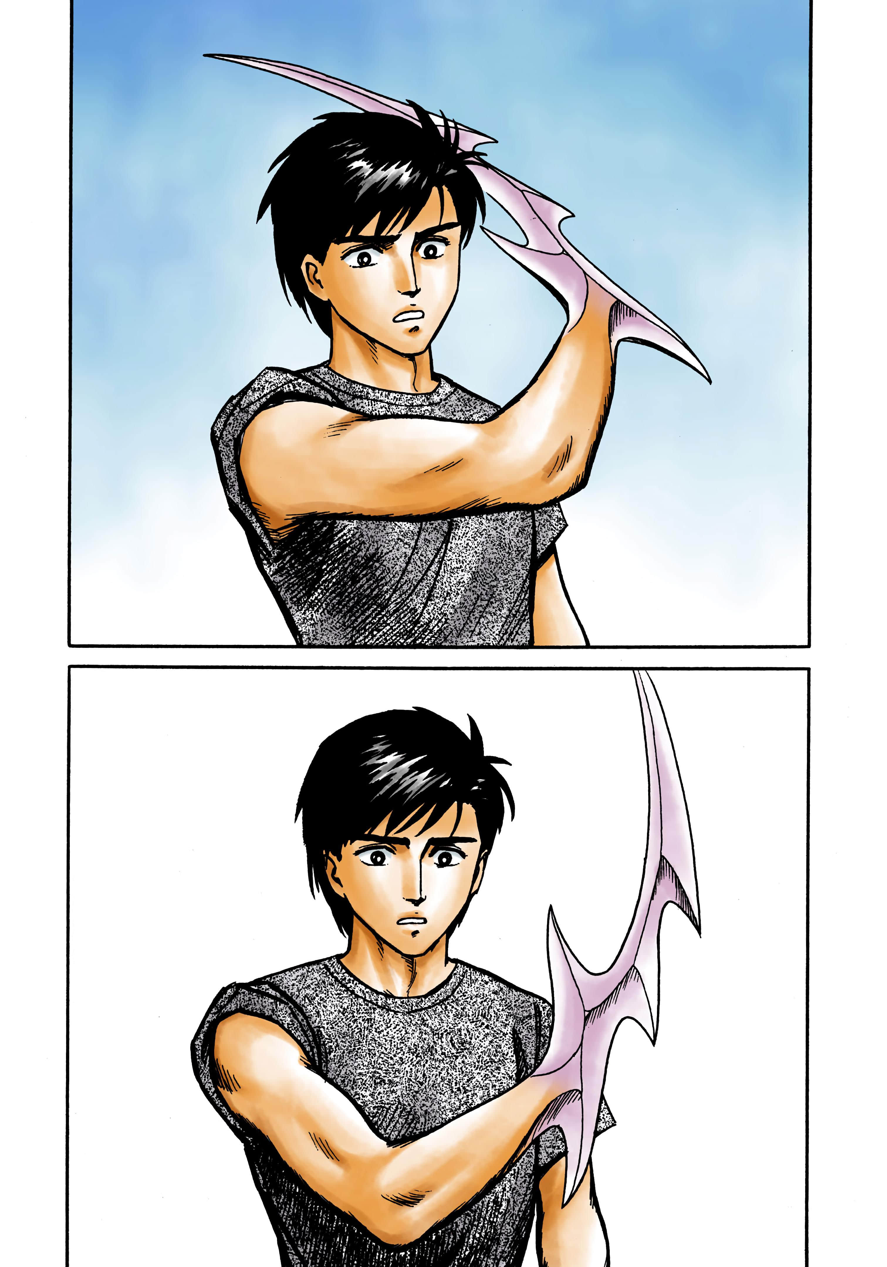 Page 63