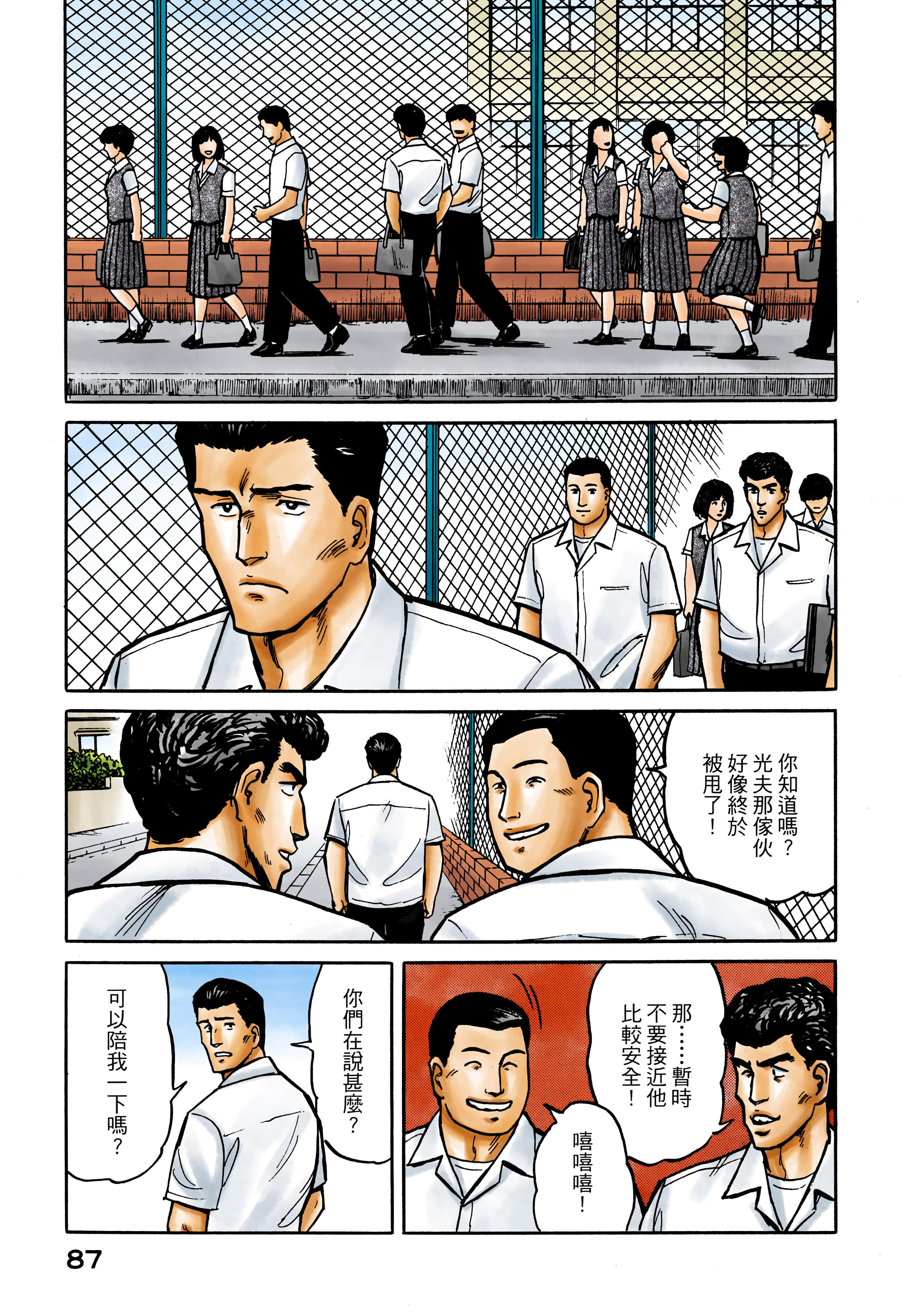 Page 88