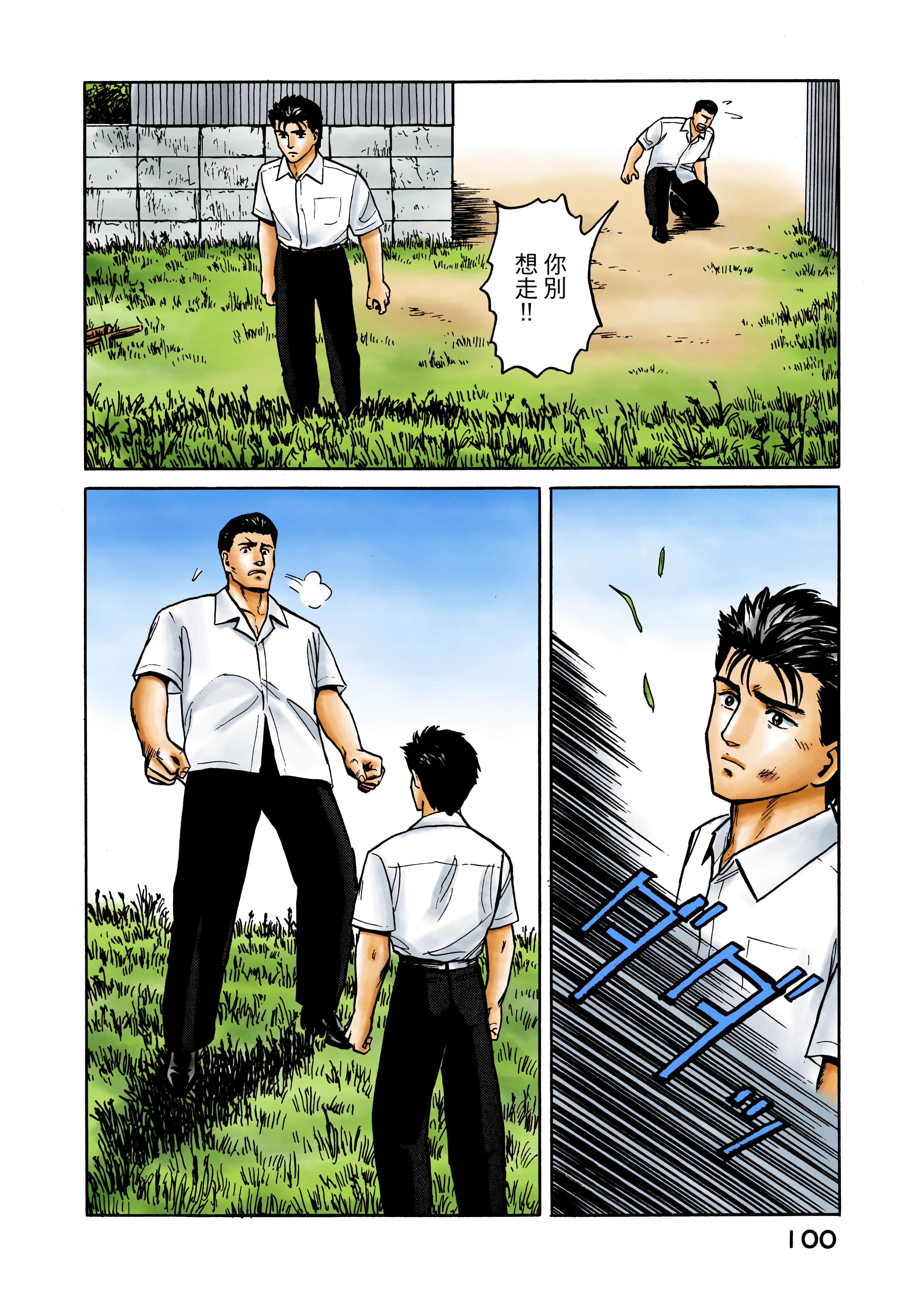 Page 101