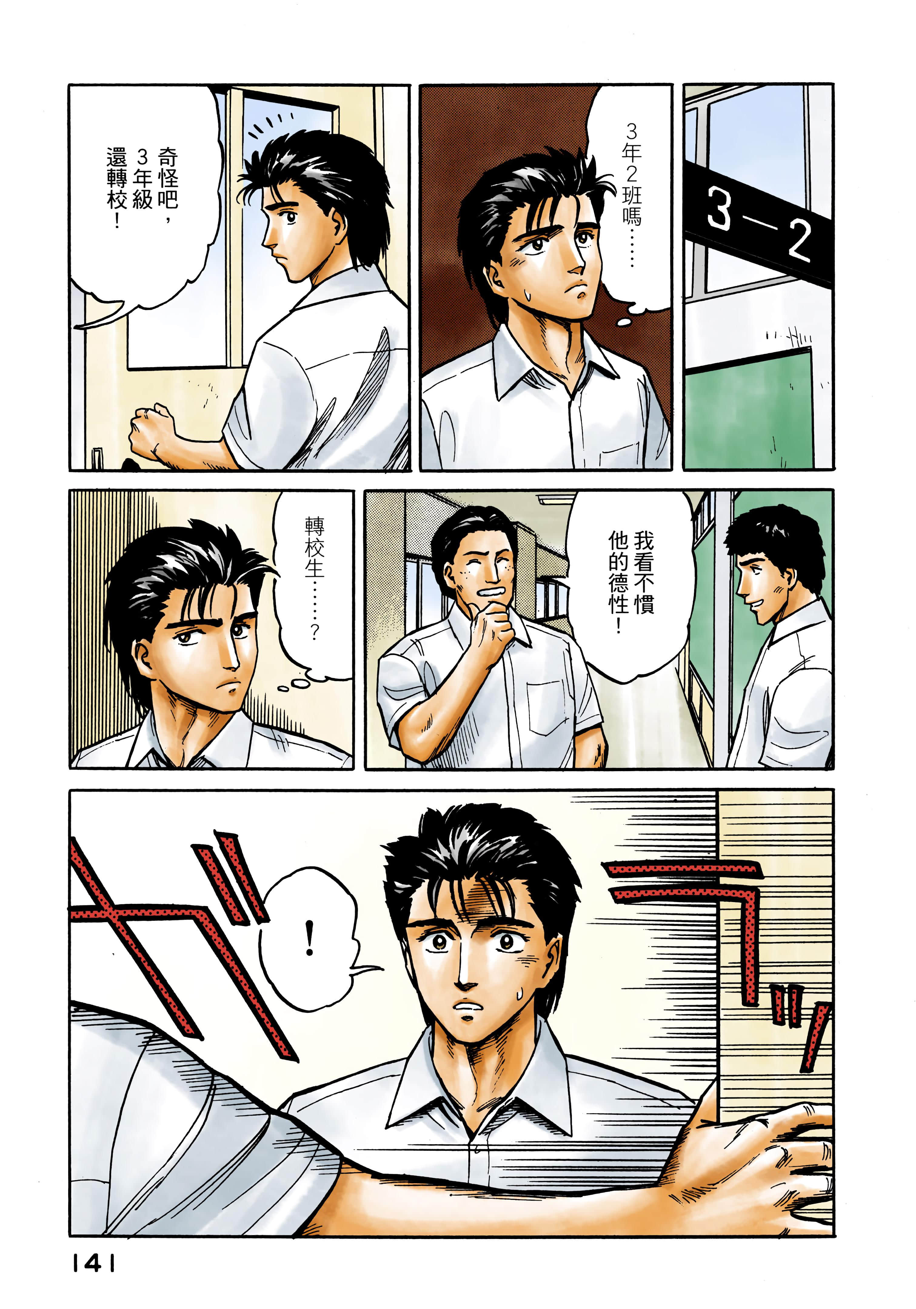 Page 142