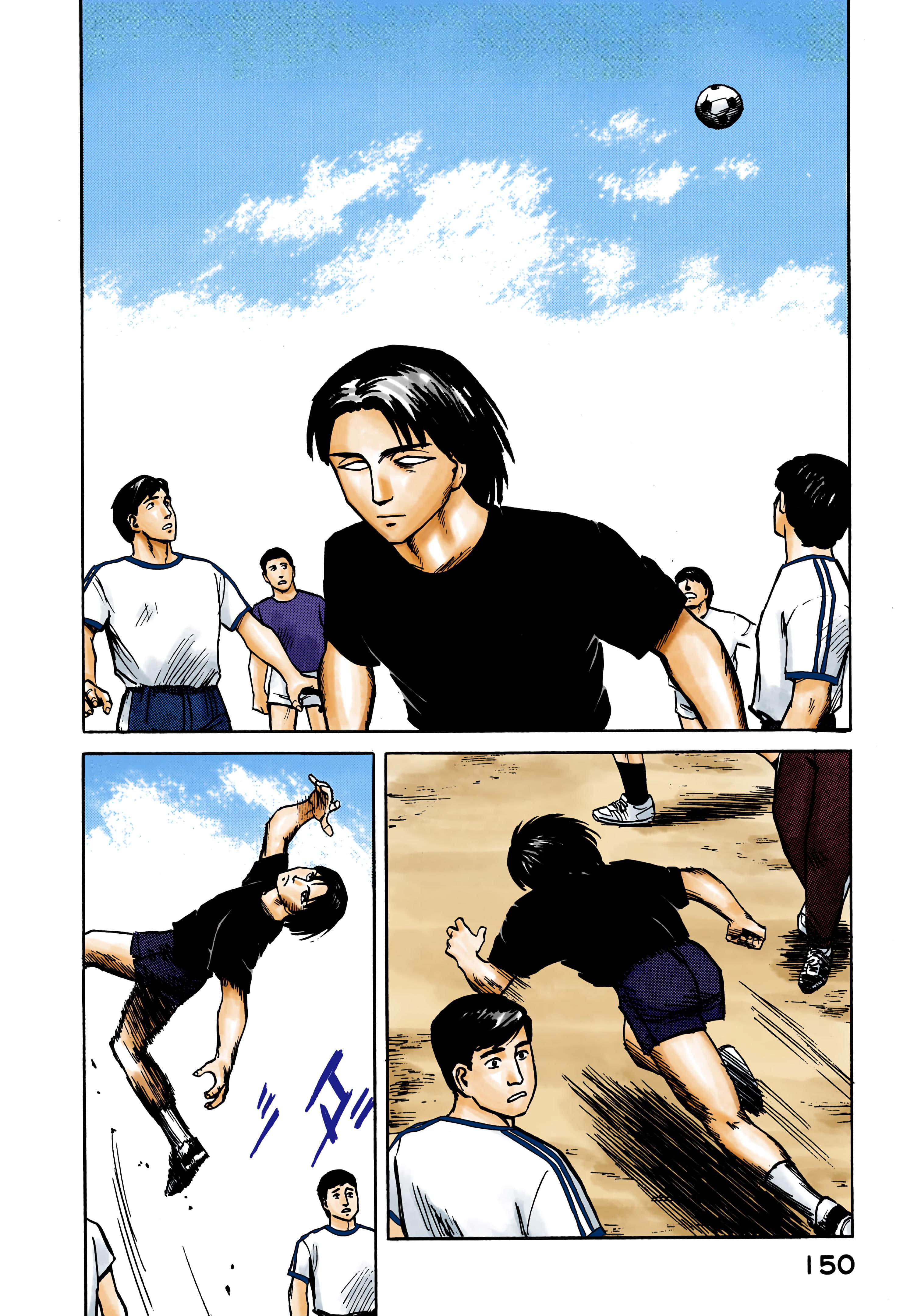 Page 151