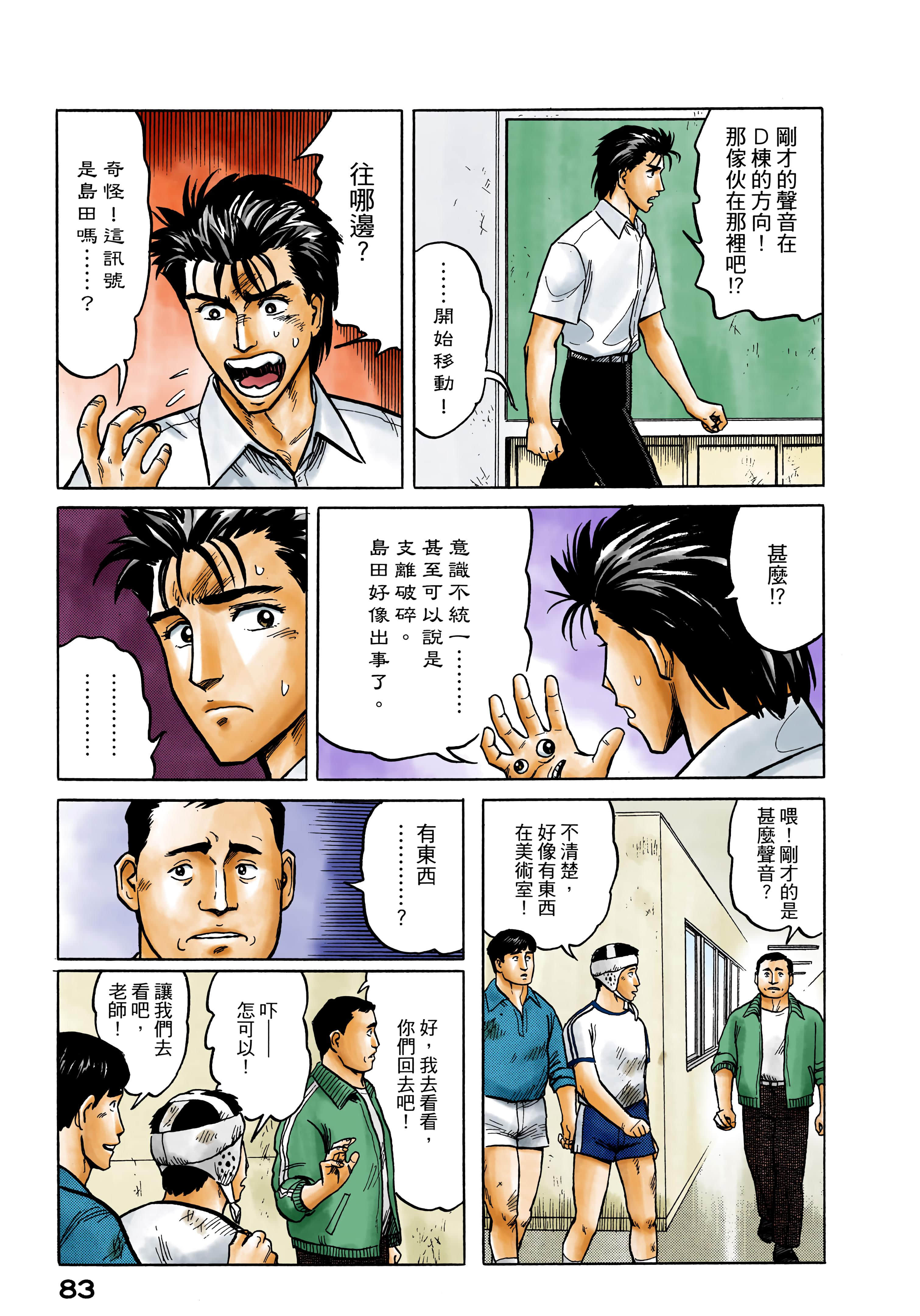 第 84 页