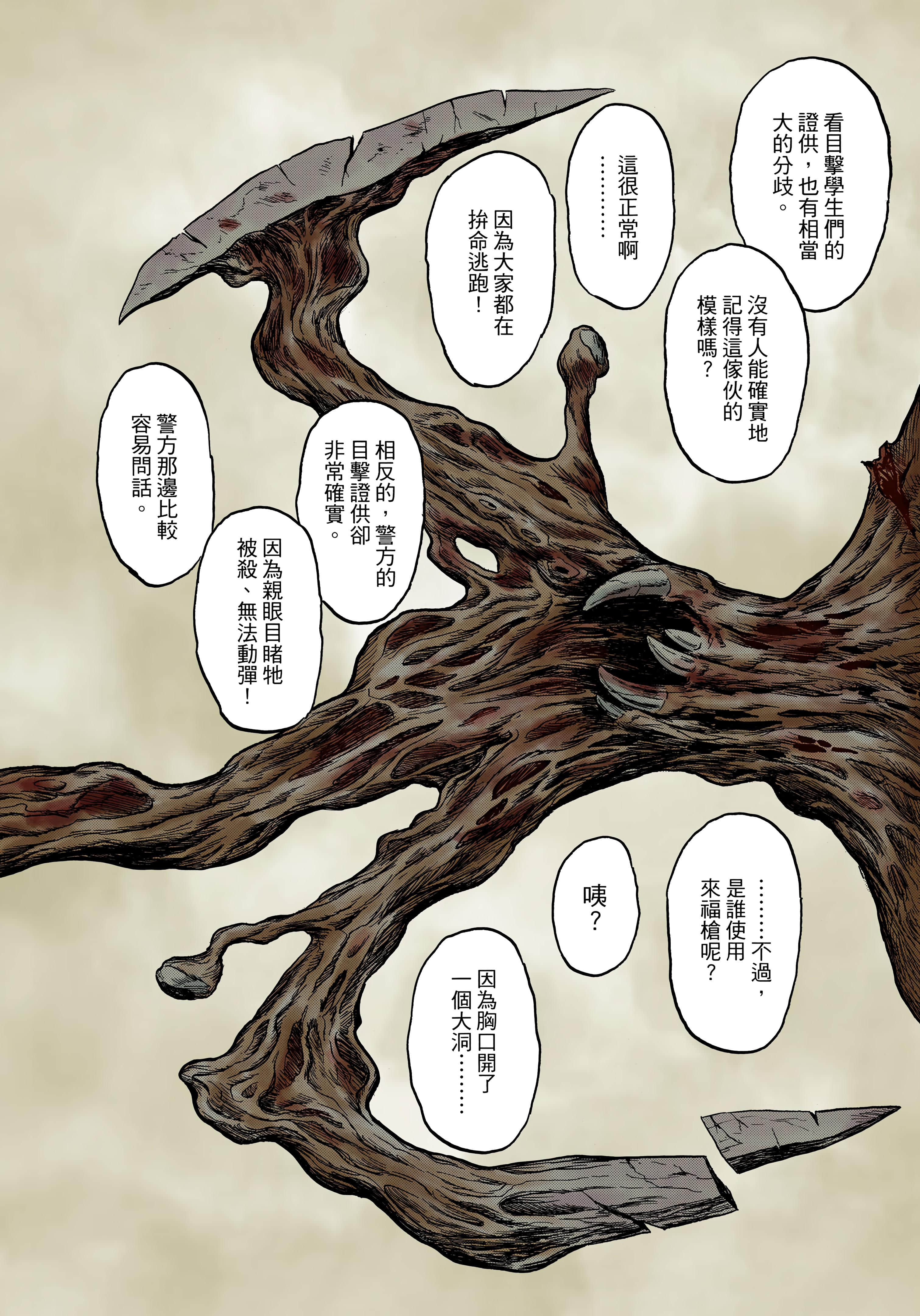 第 152 页
