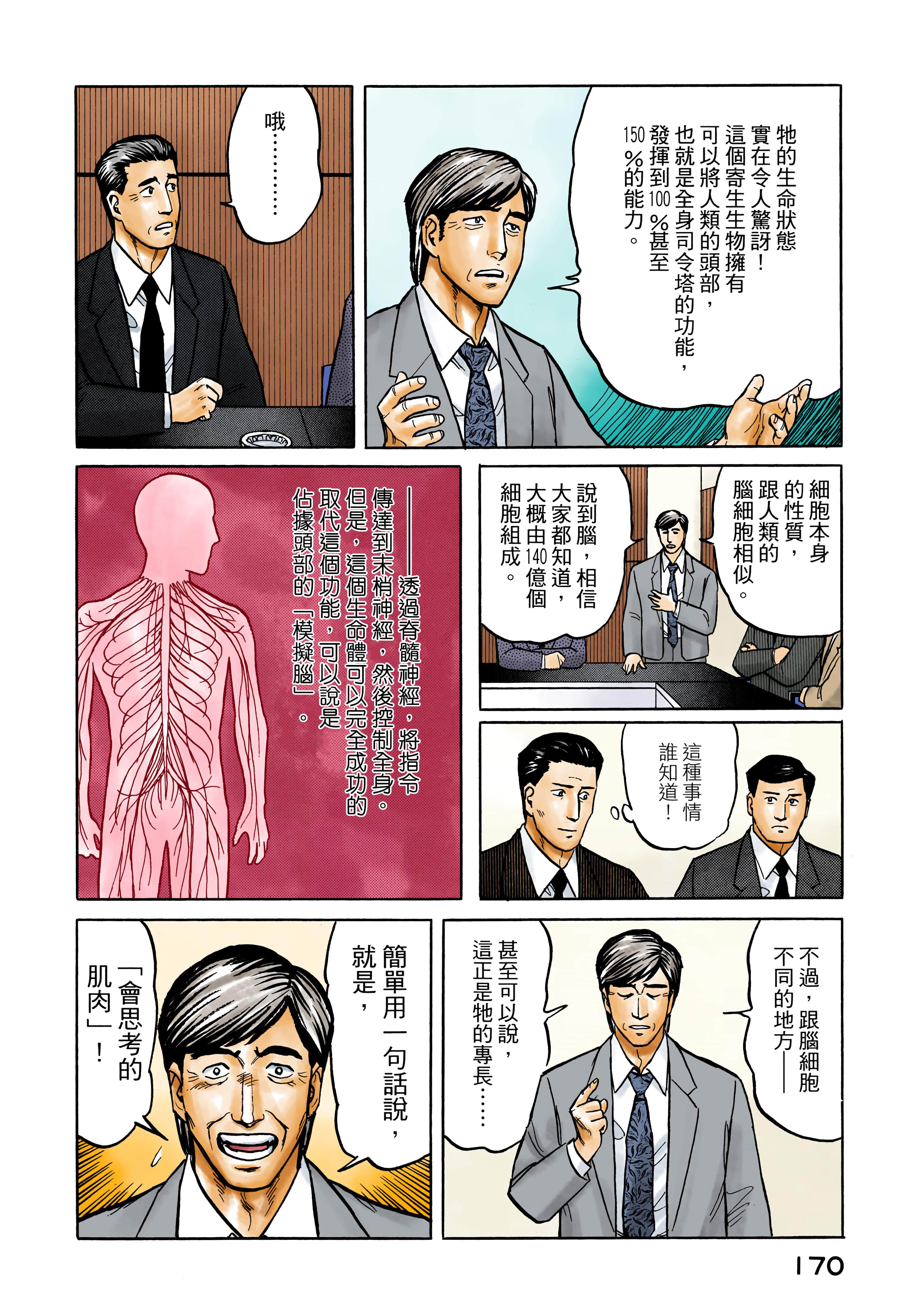 第 171 页