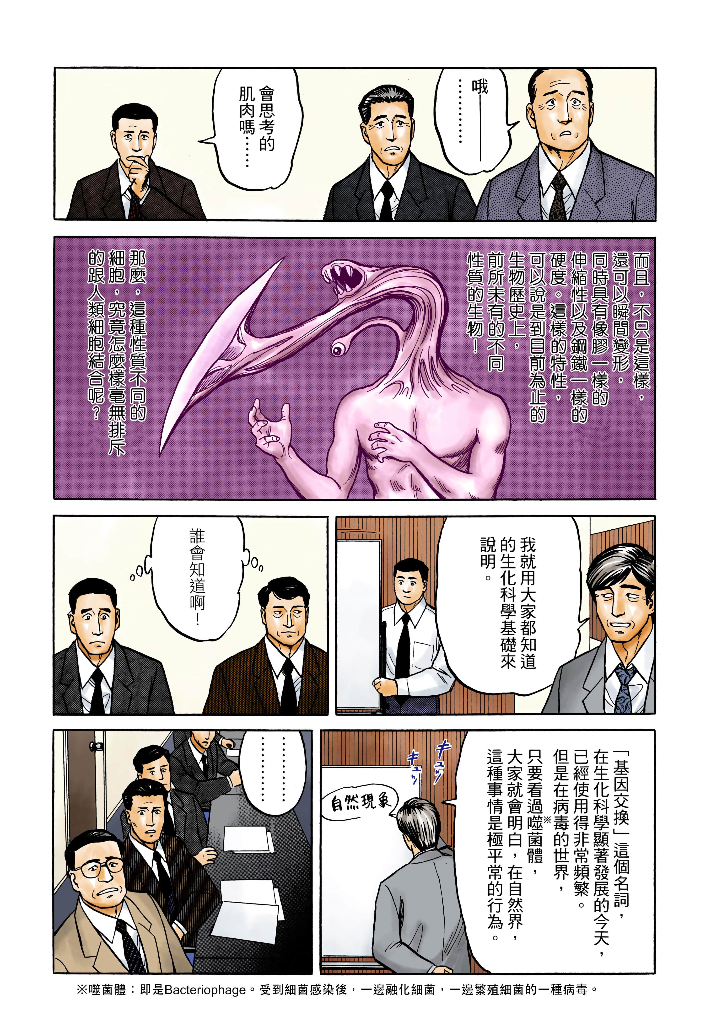第 172 页