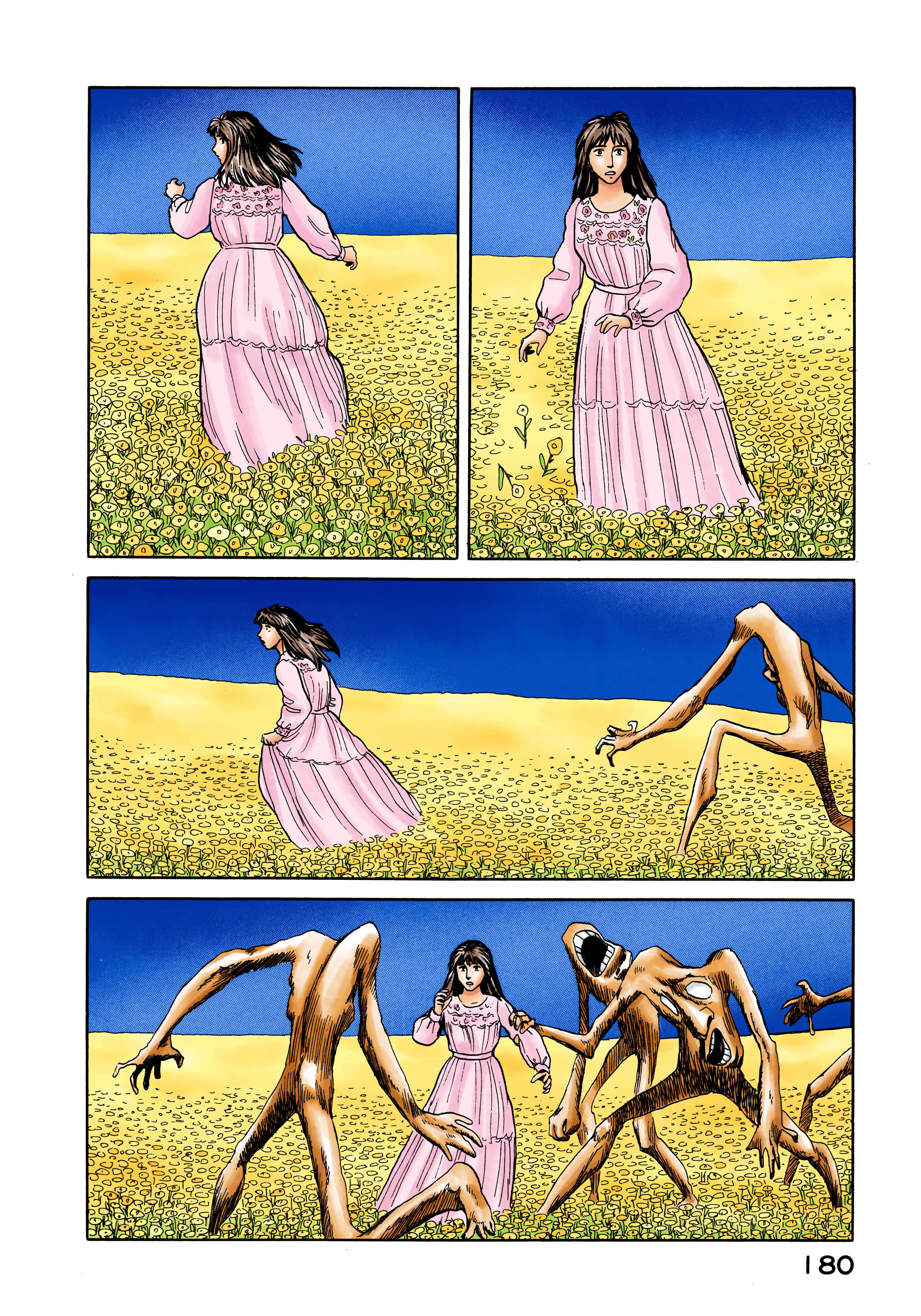 第 181 页