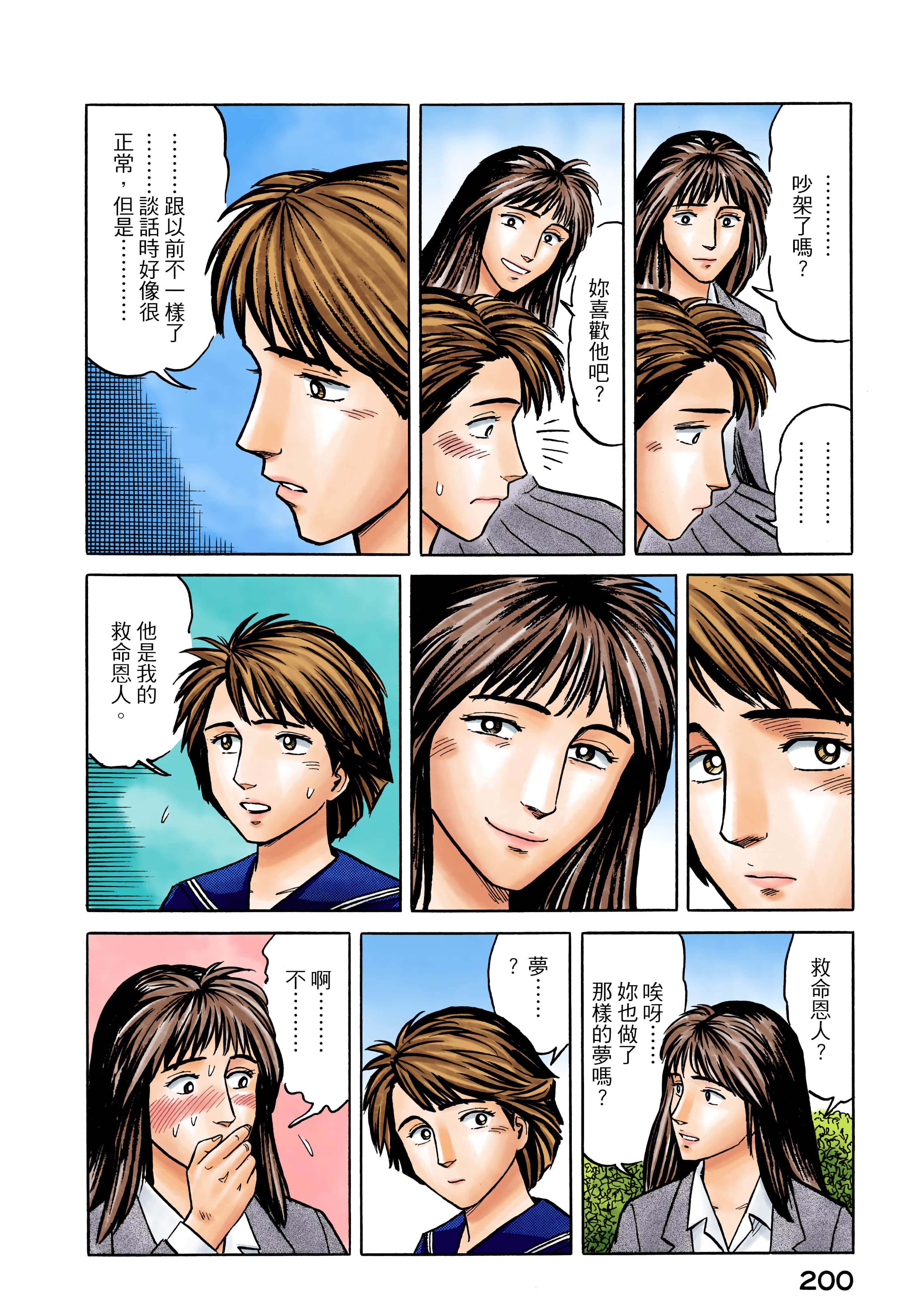 第 201 页