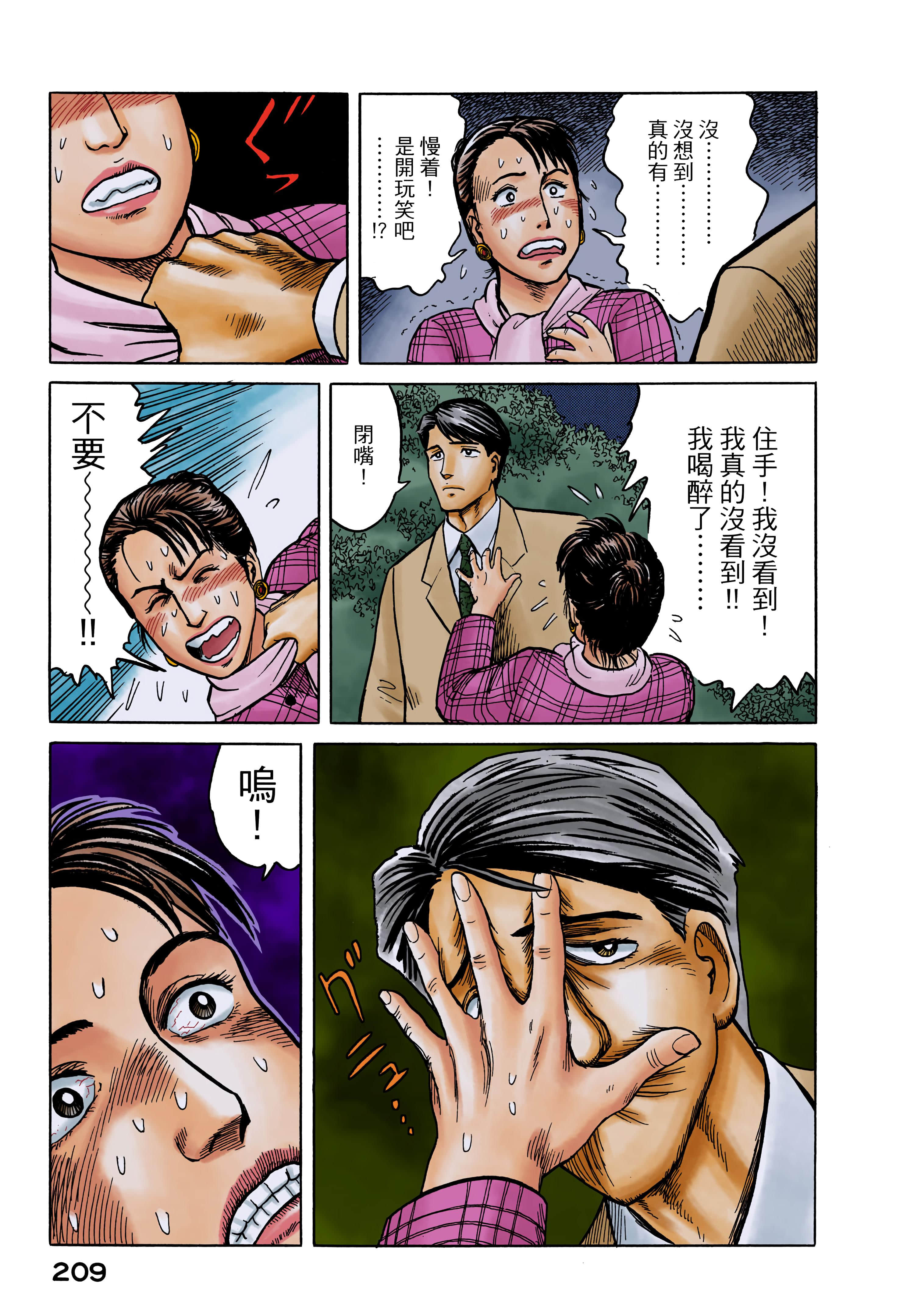 第 210 页