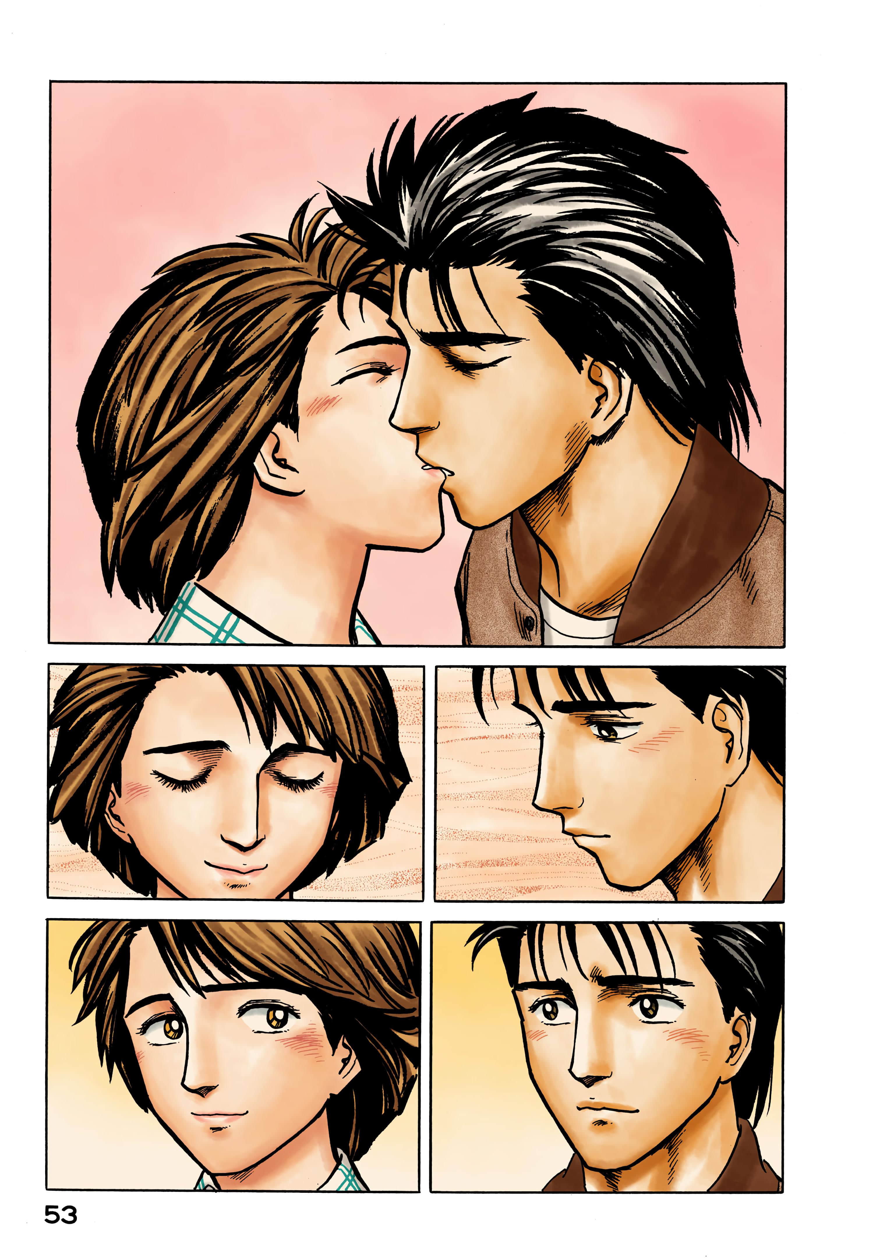 Page 54