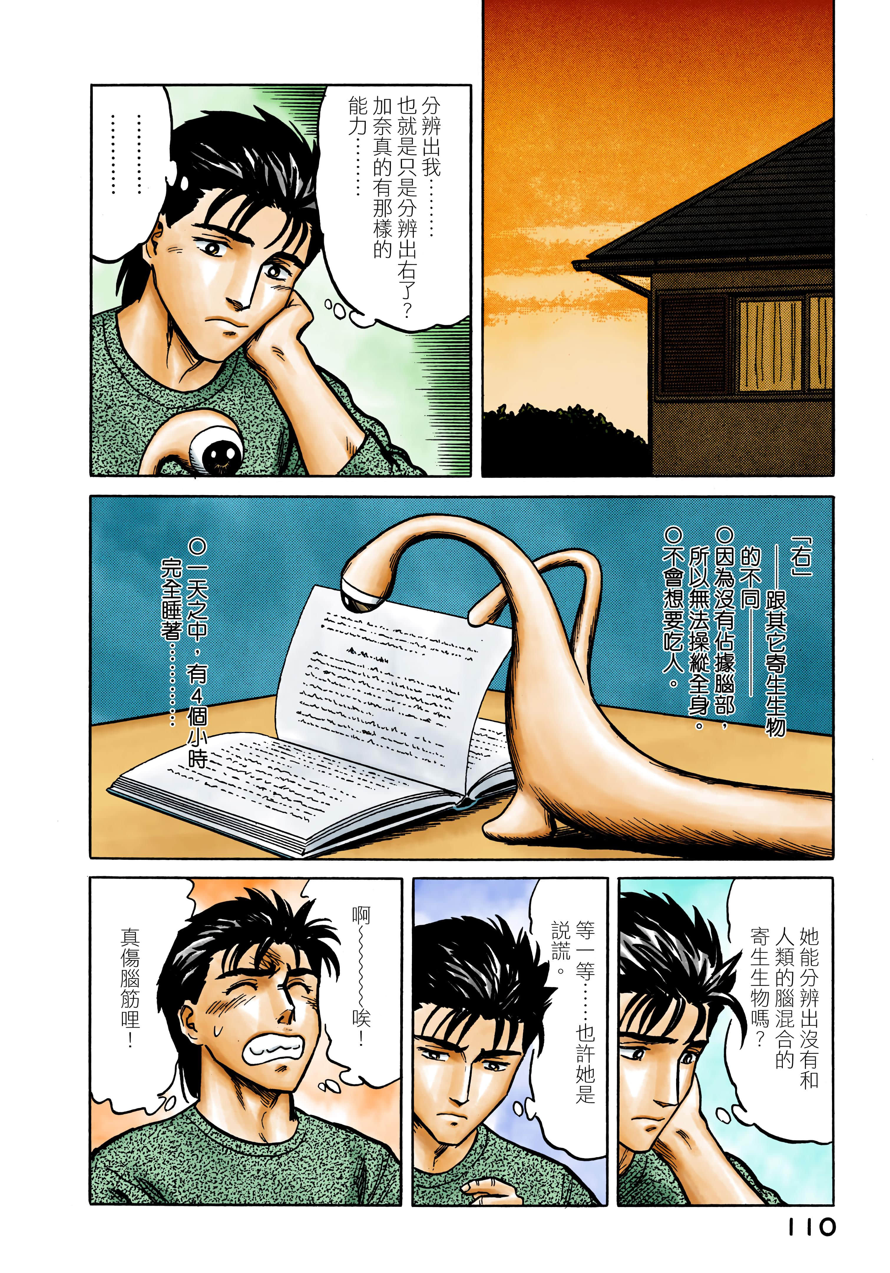 Page 111