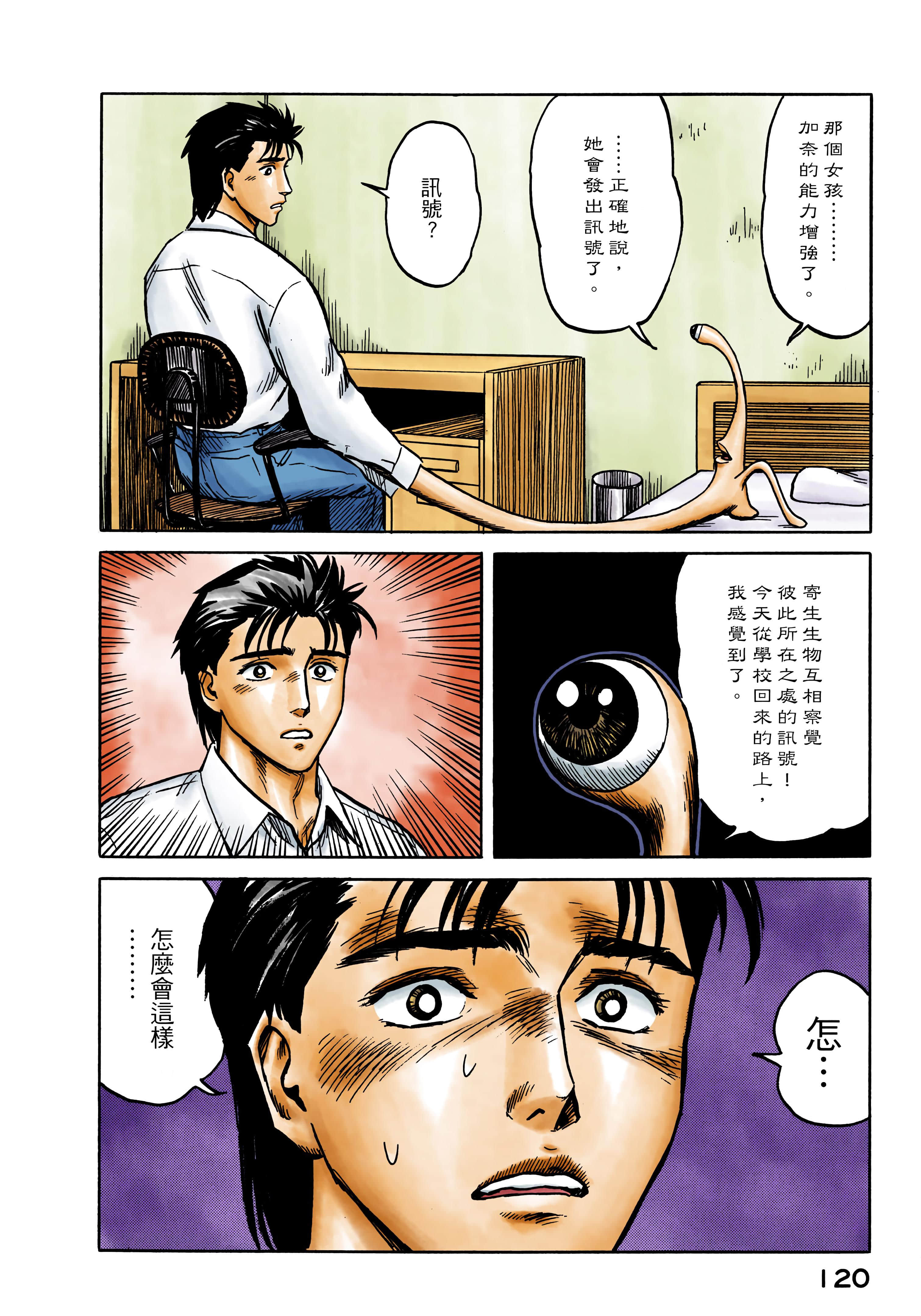 Page 121