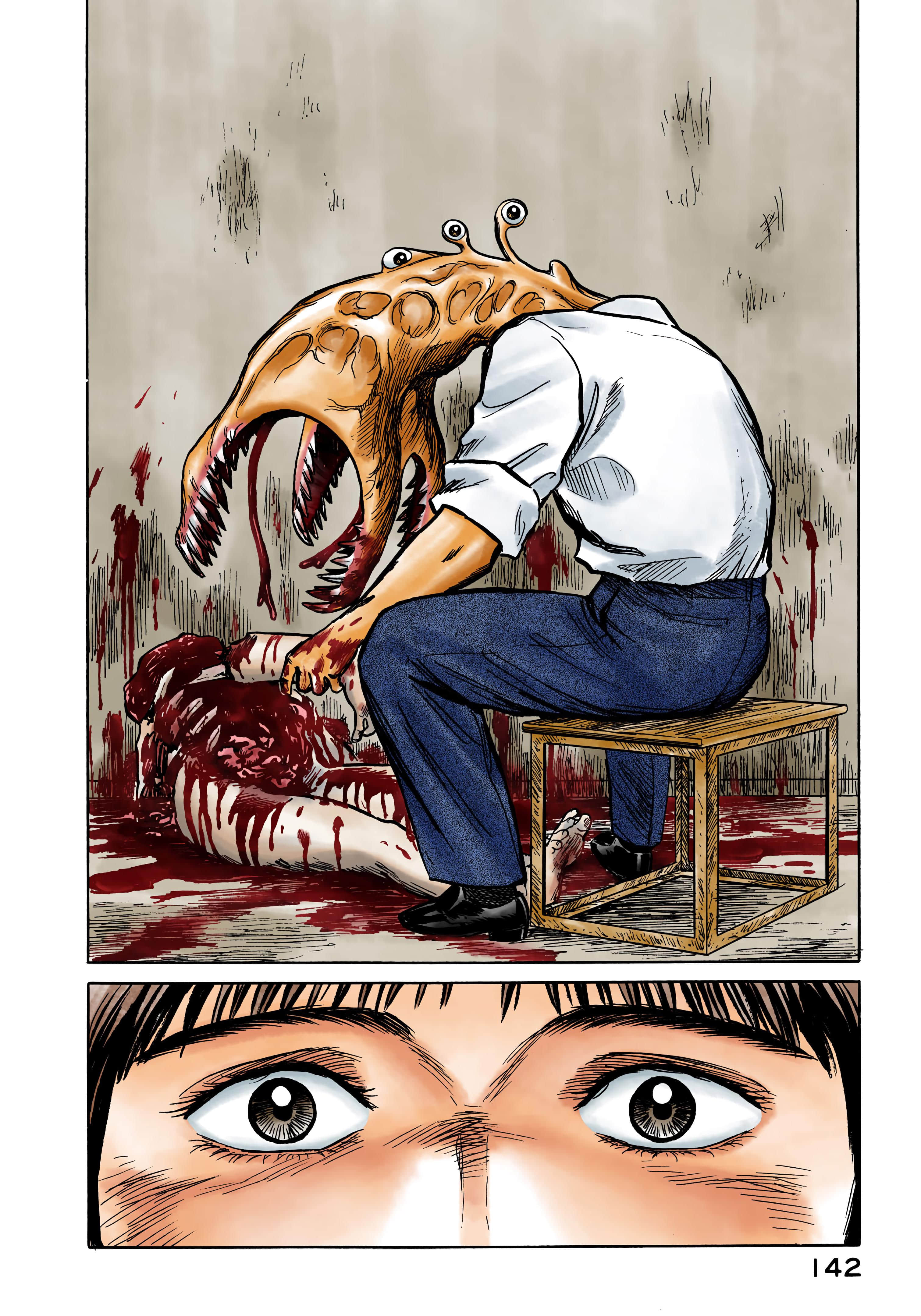 Page 143