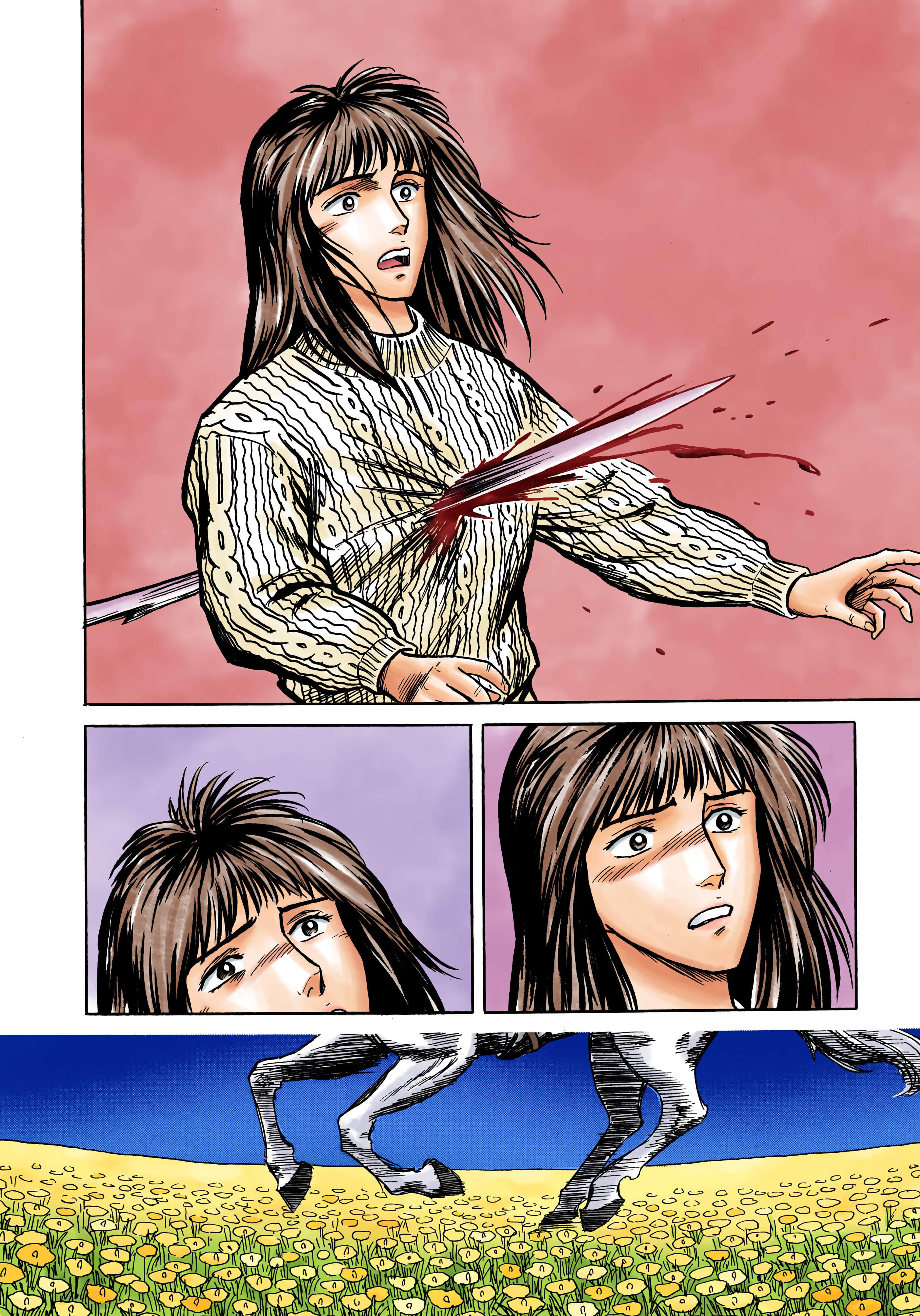Page 145