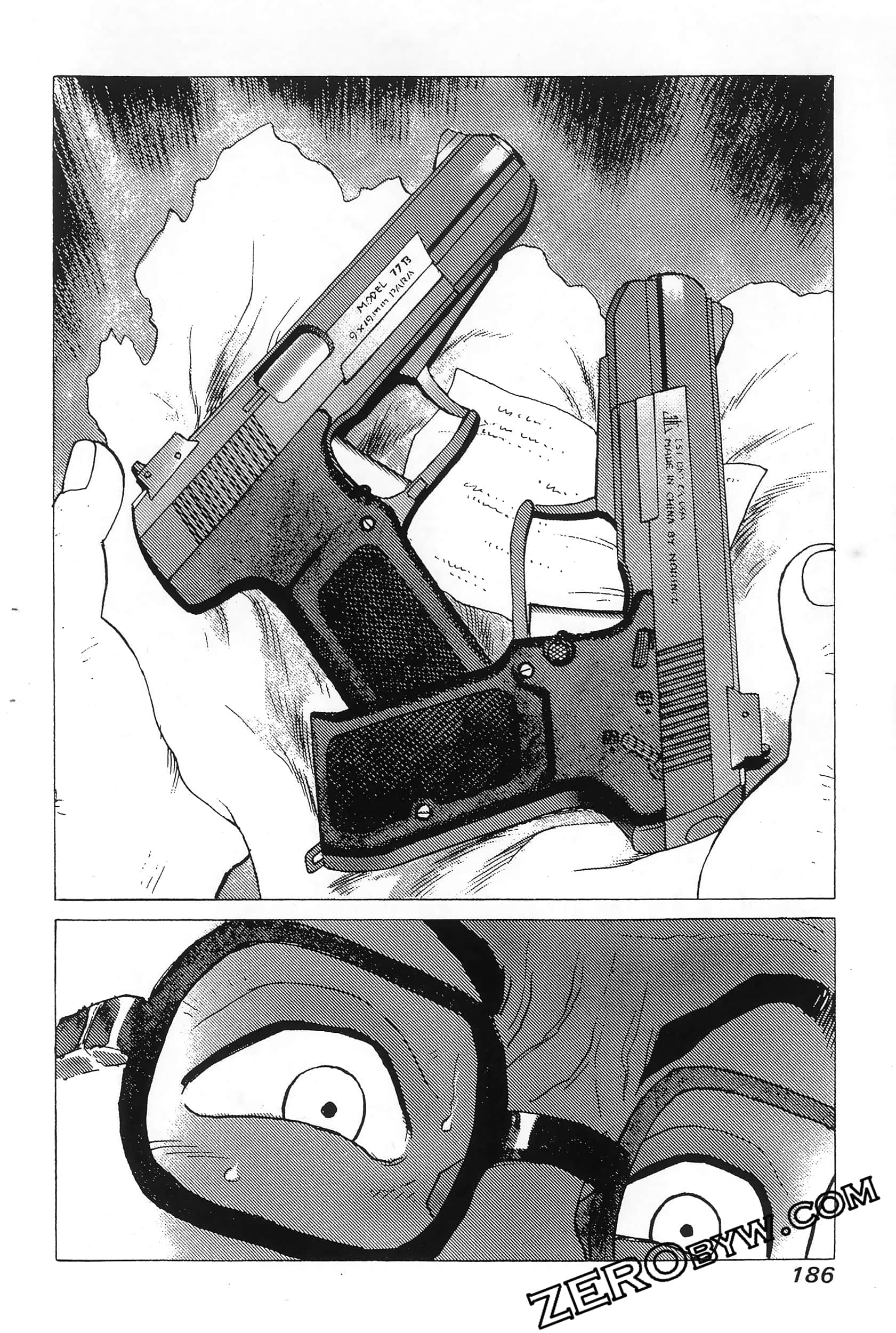 Page 190