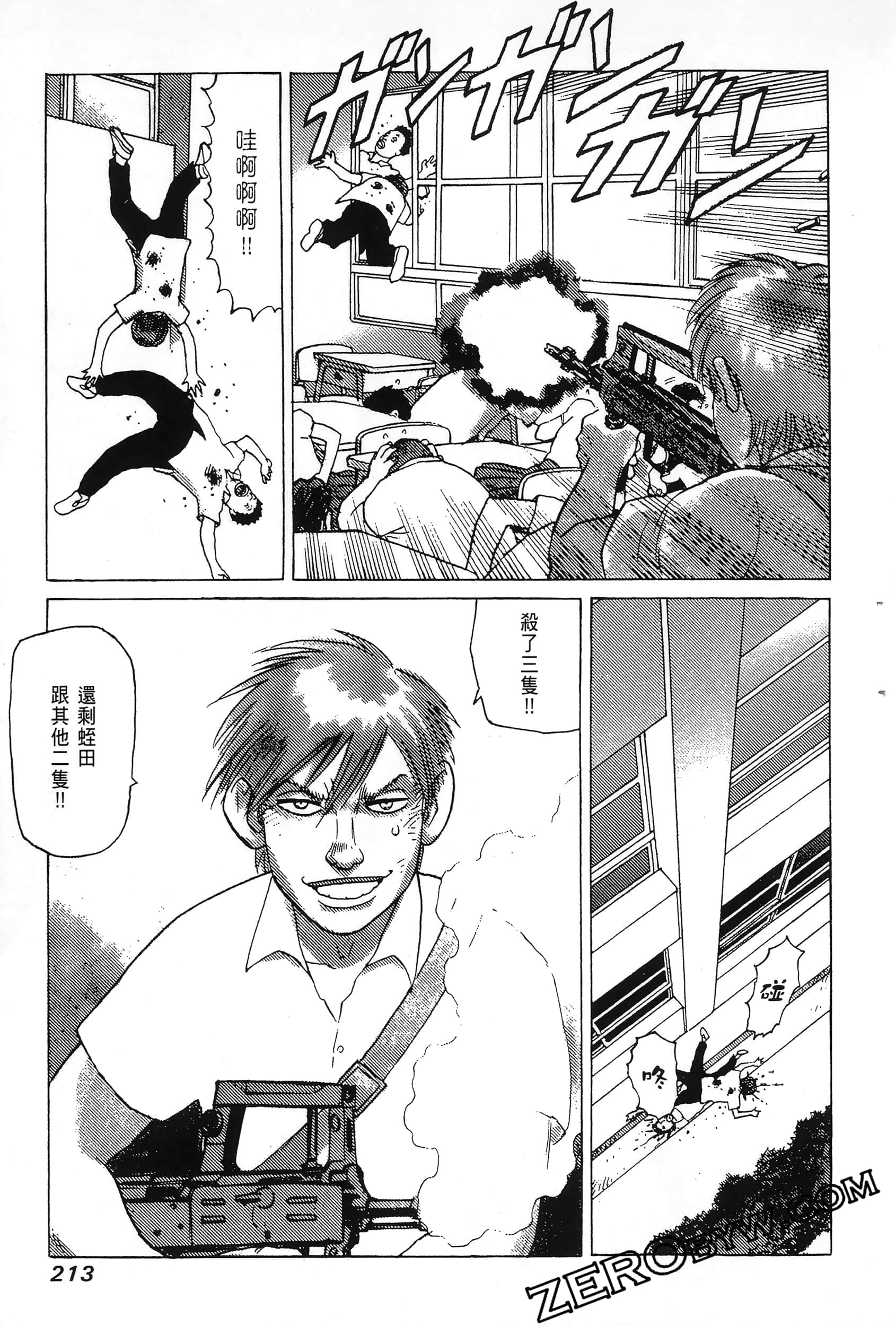 Page 217