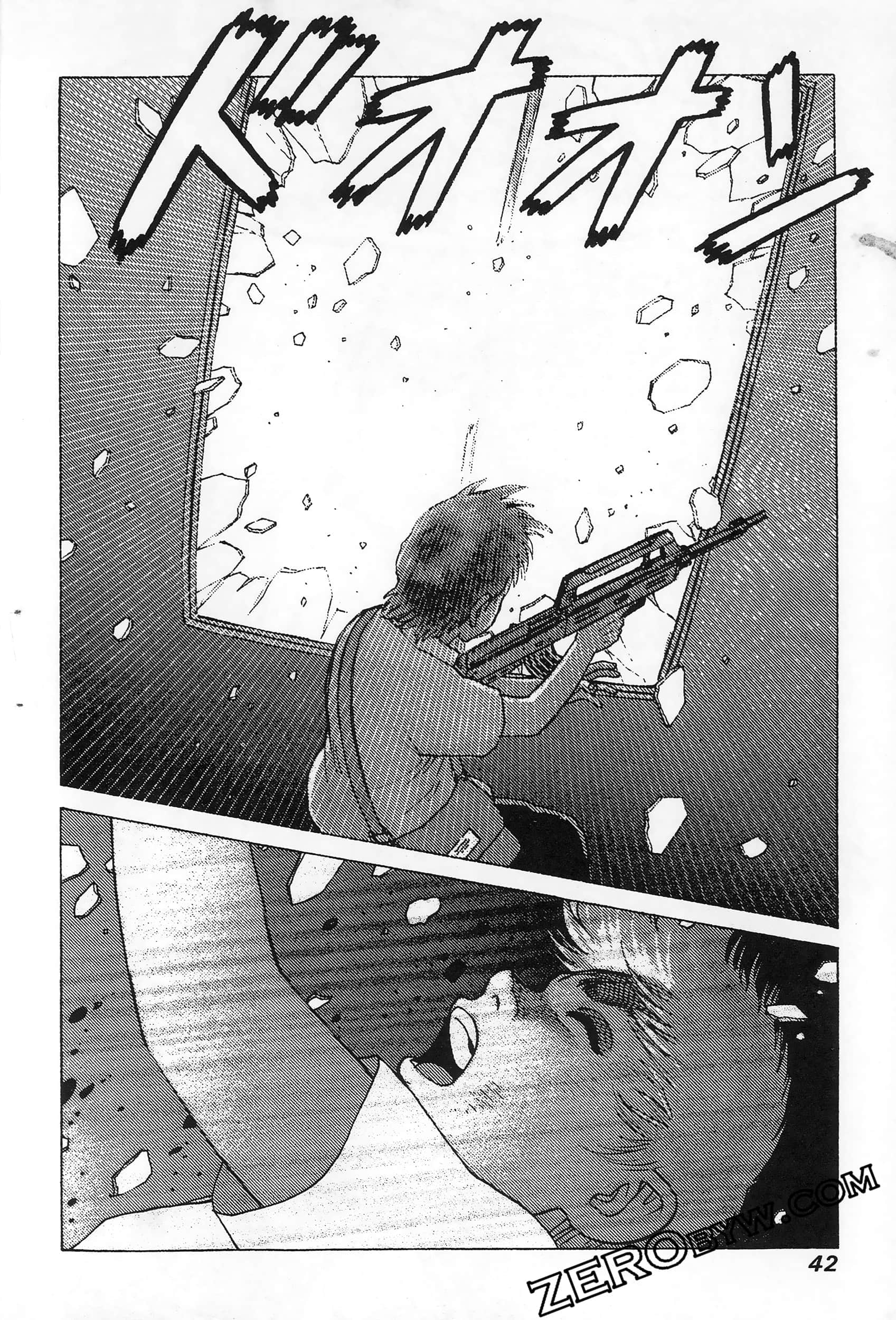 Page 46