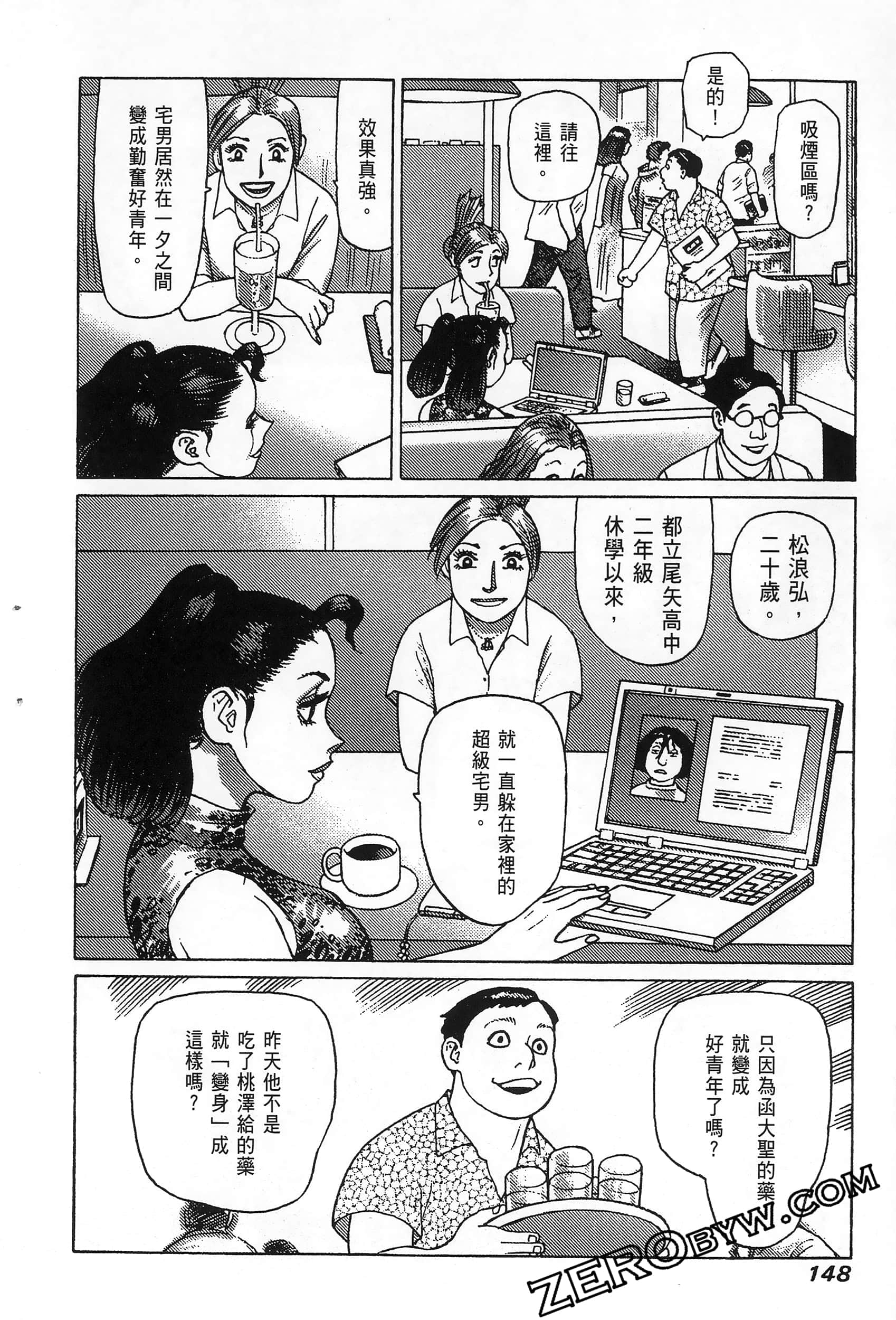 Page 152