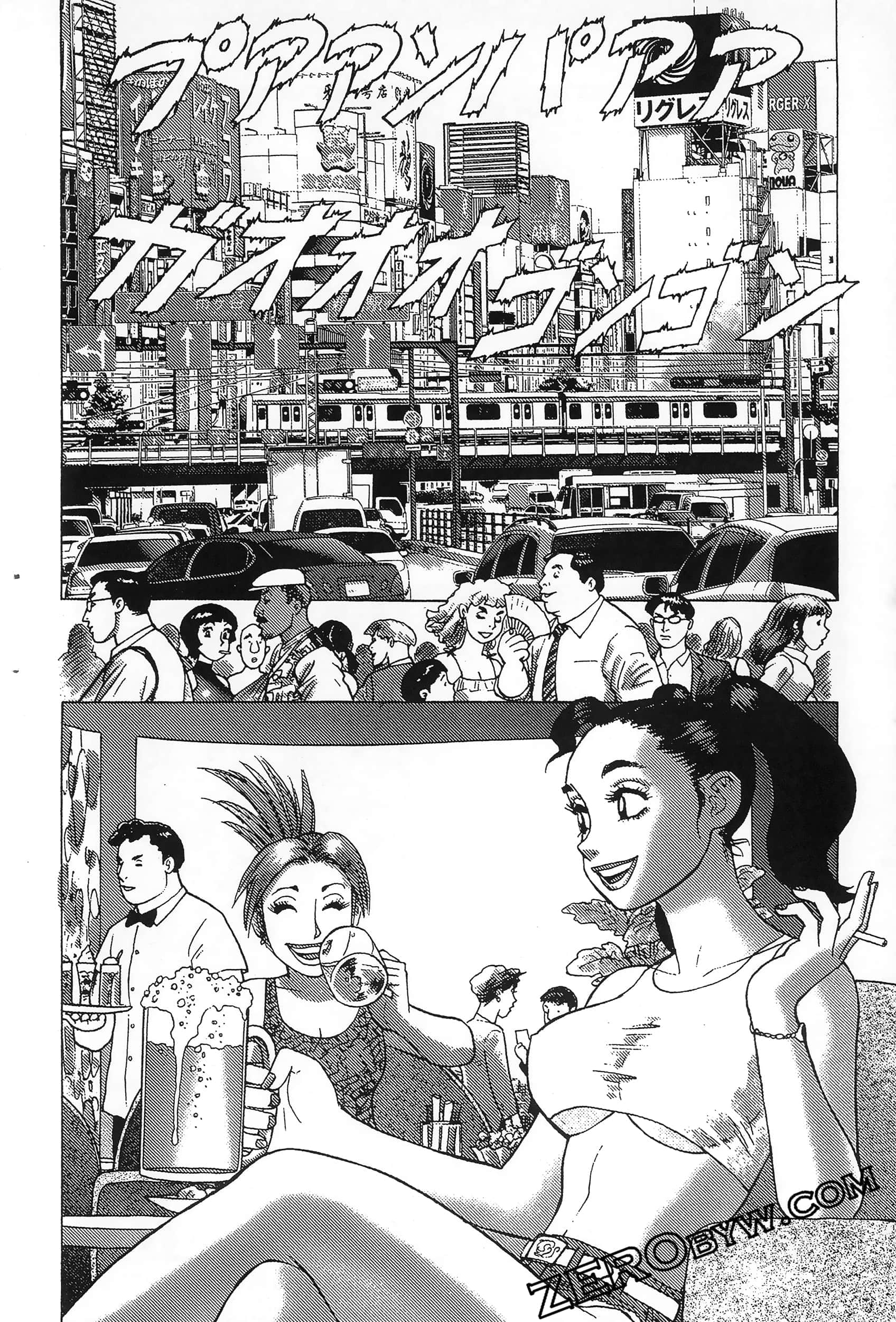 Page 78