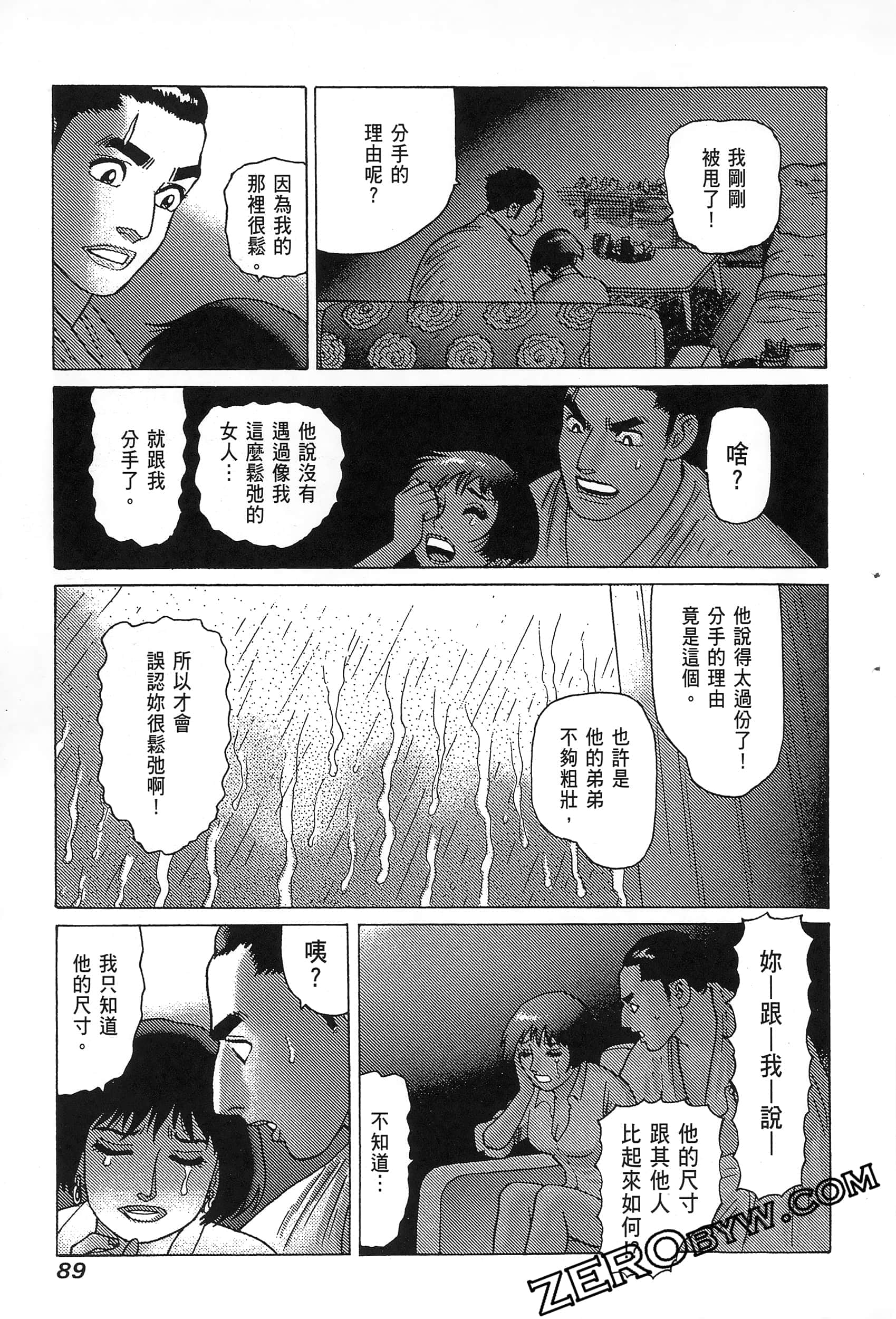 Page 93