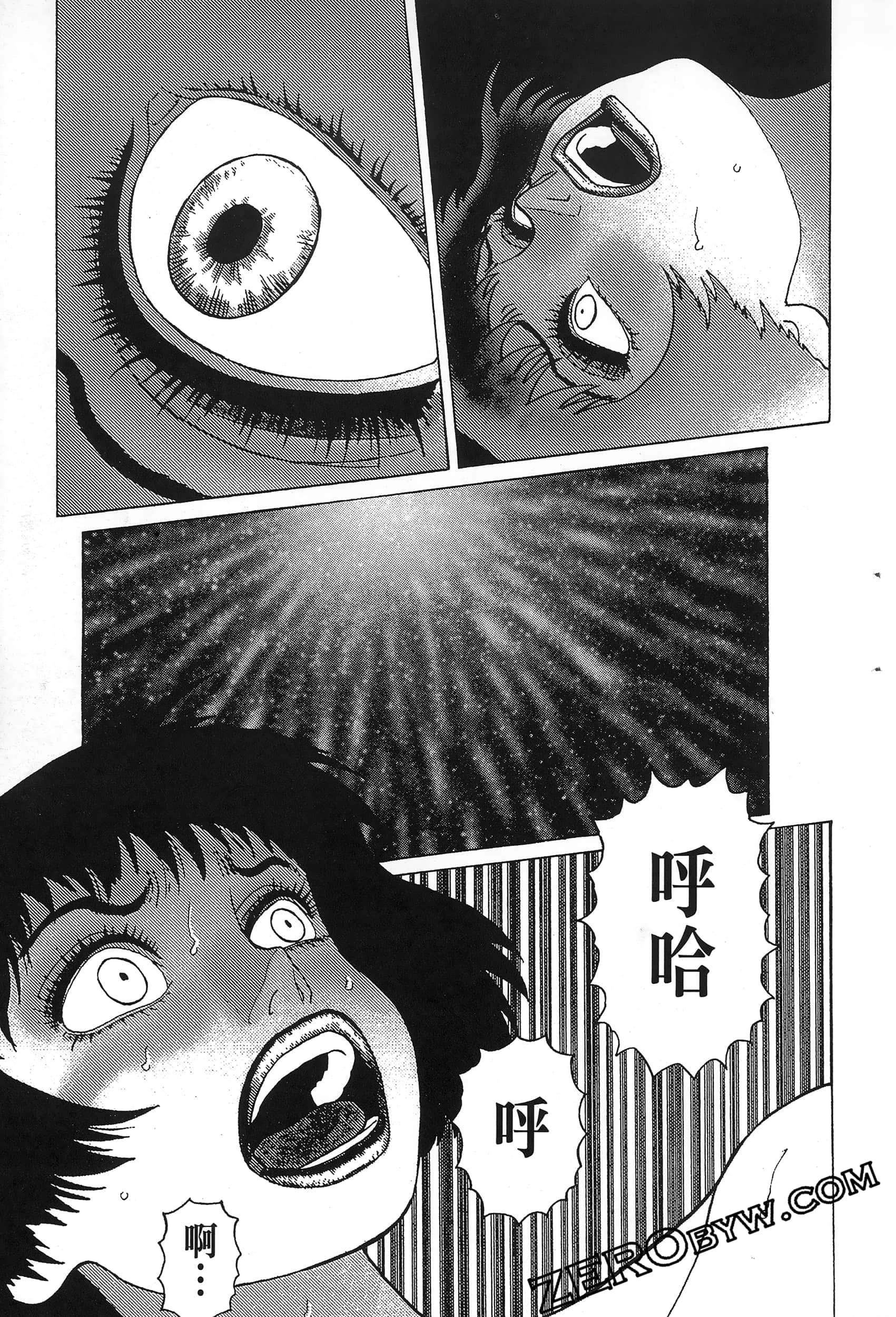 Page 101