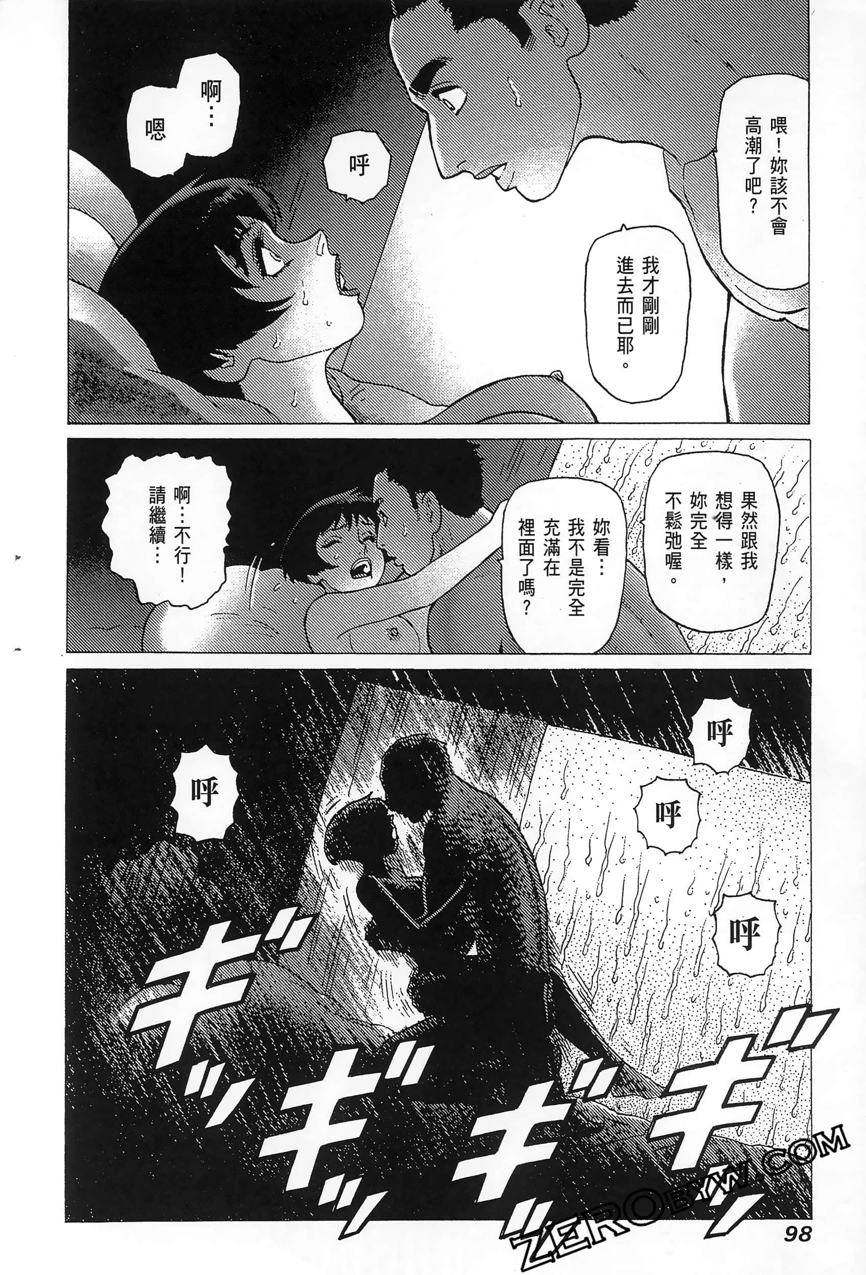 Page 102