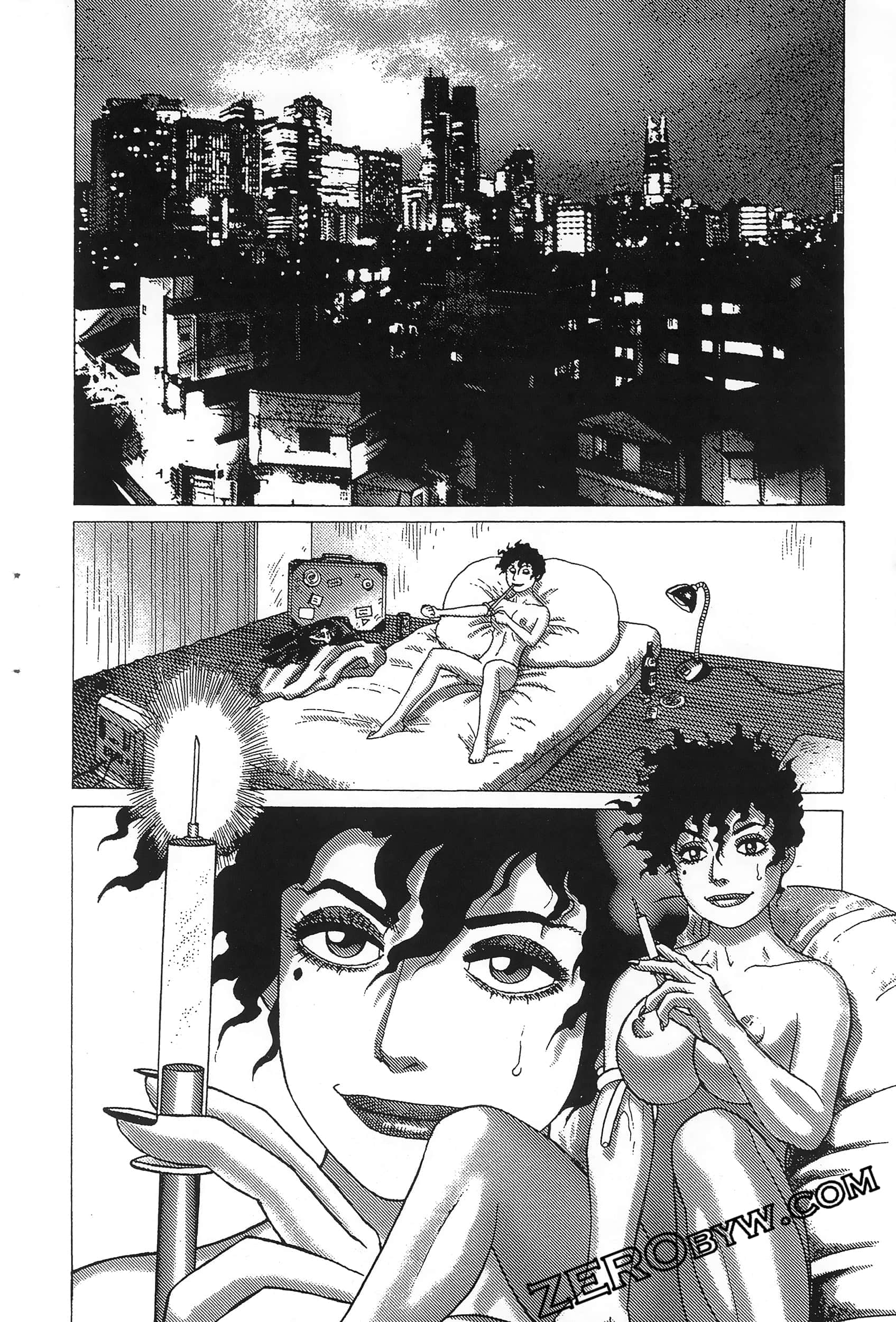 Page 122