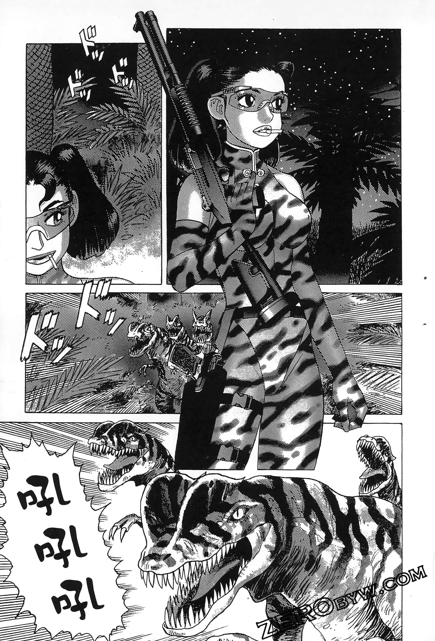 Page 167