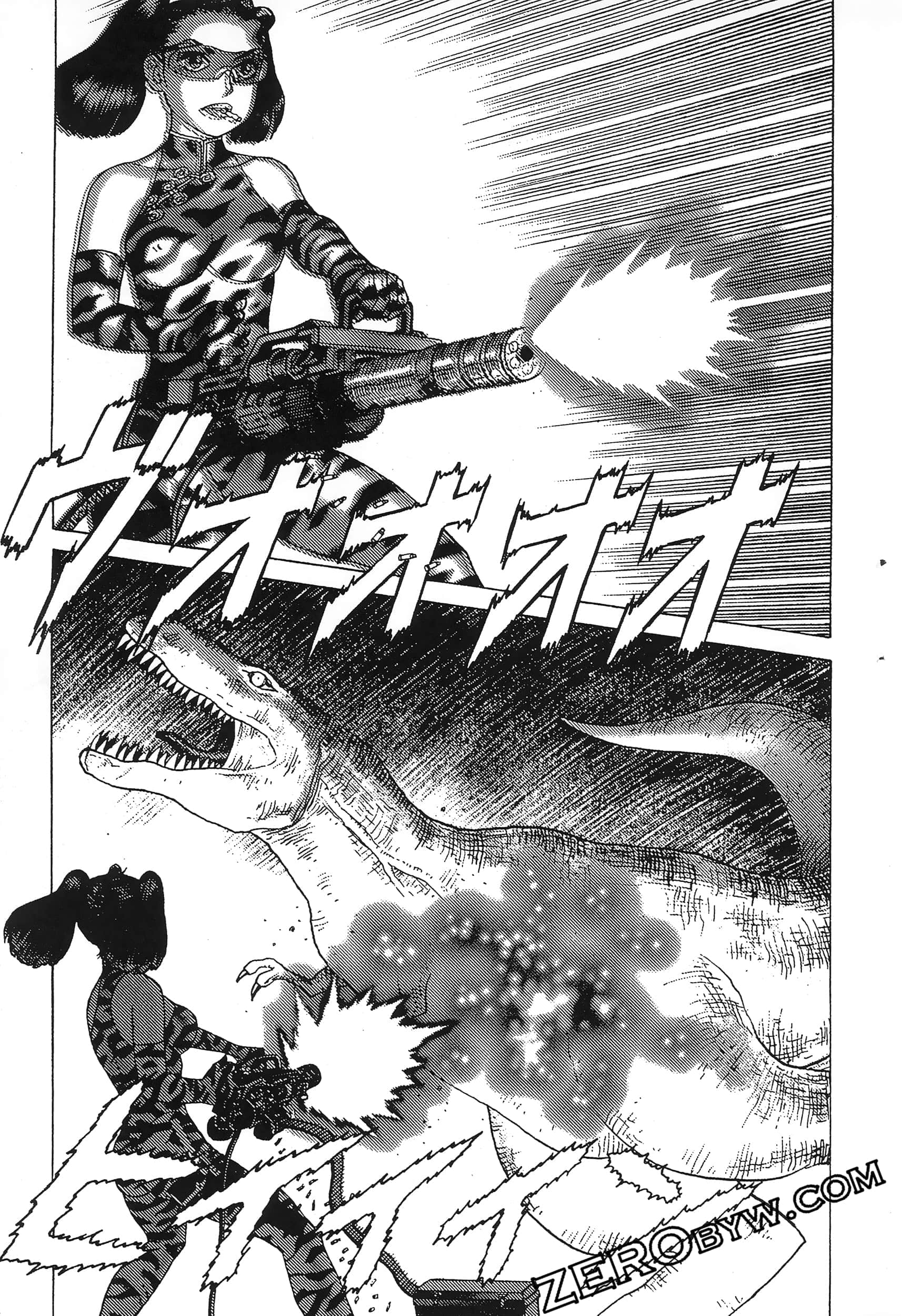 Page 169