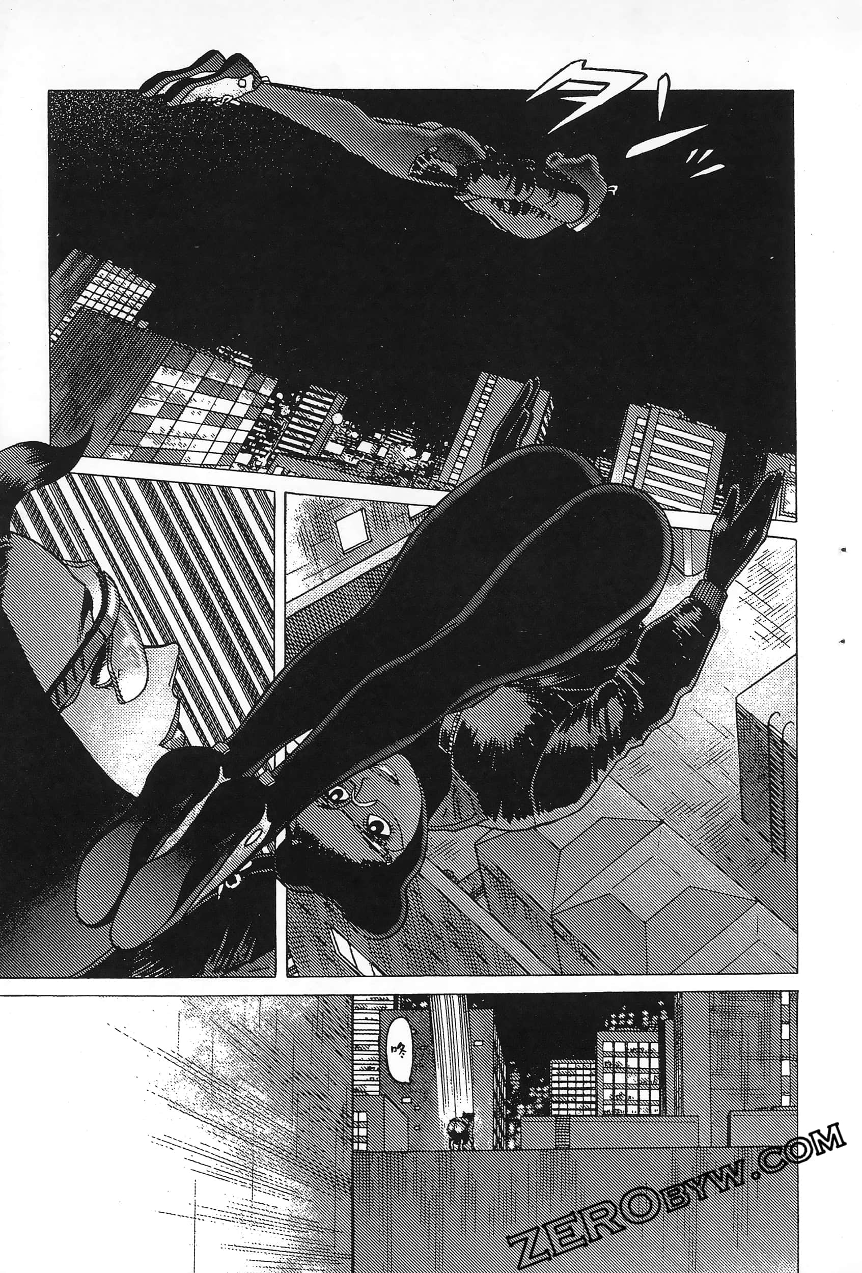 Page 187