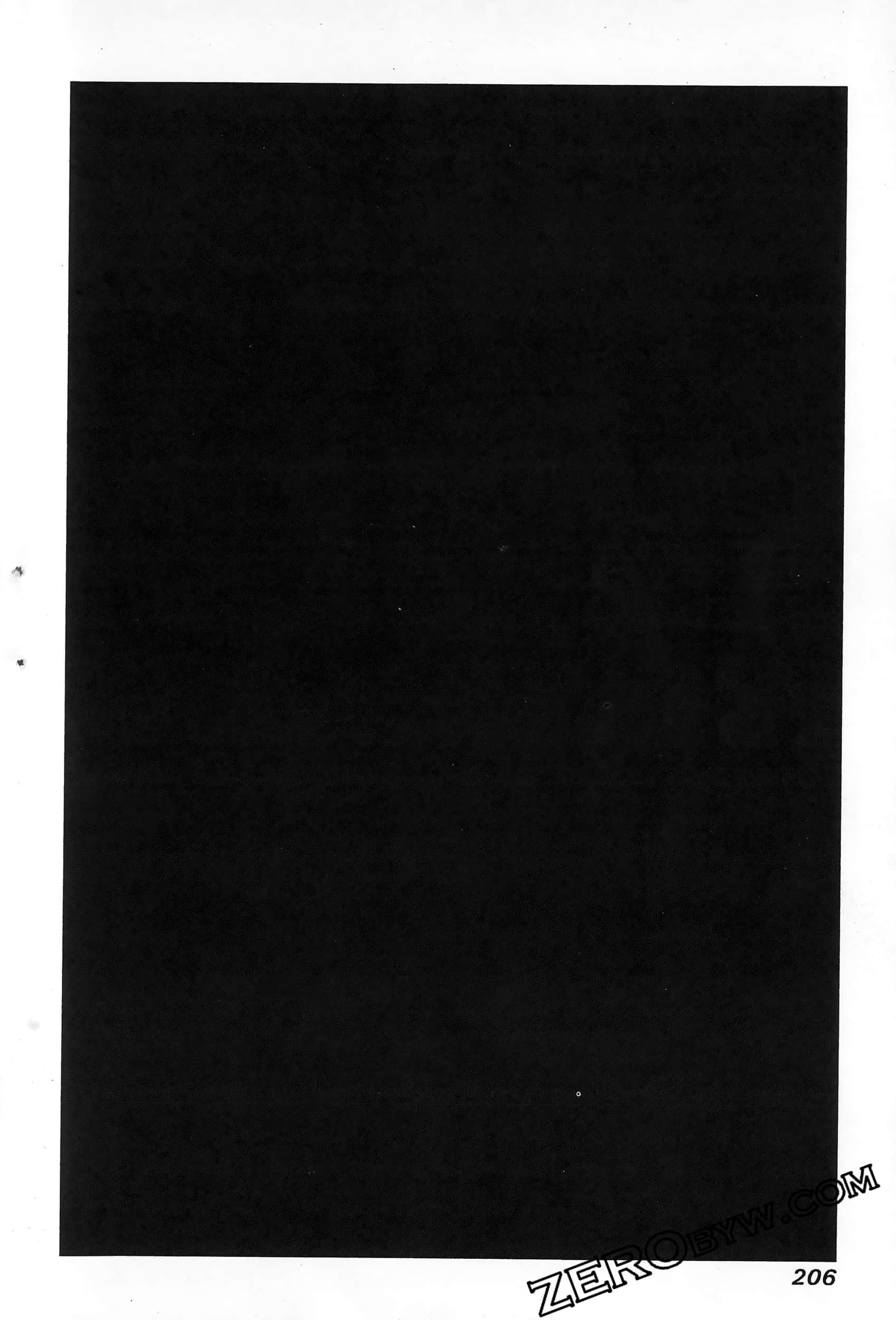 Page 210