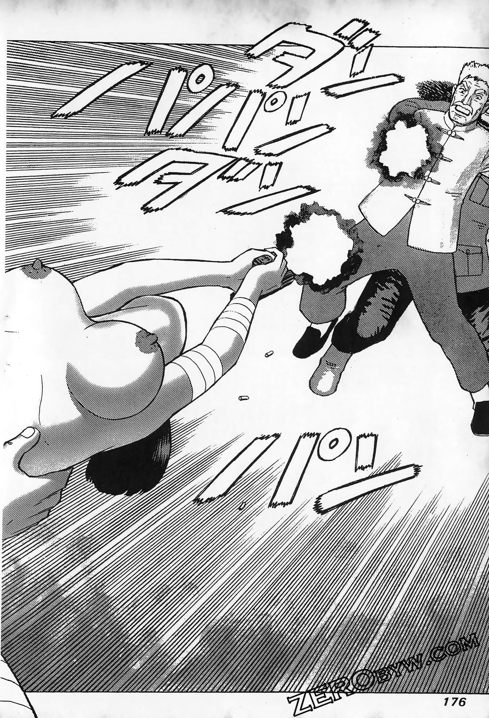 Page 180