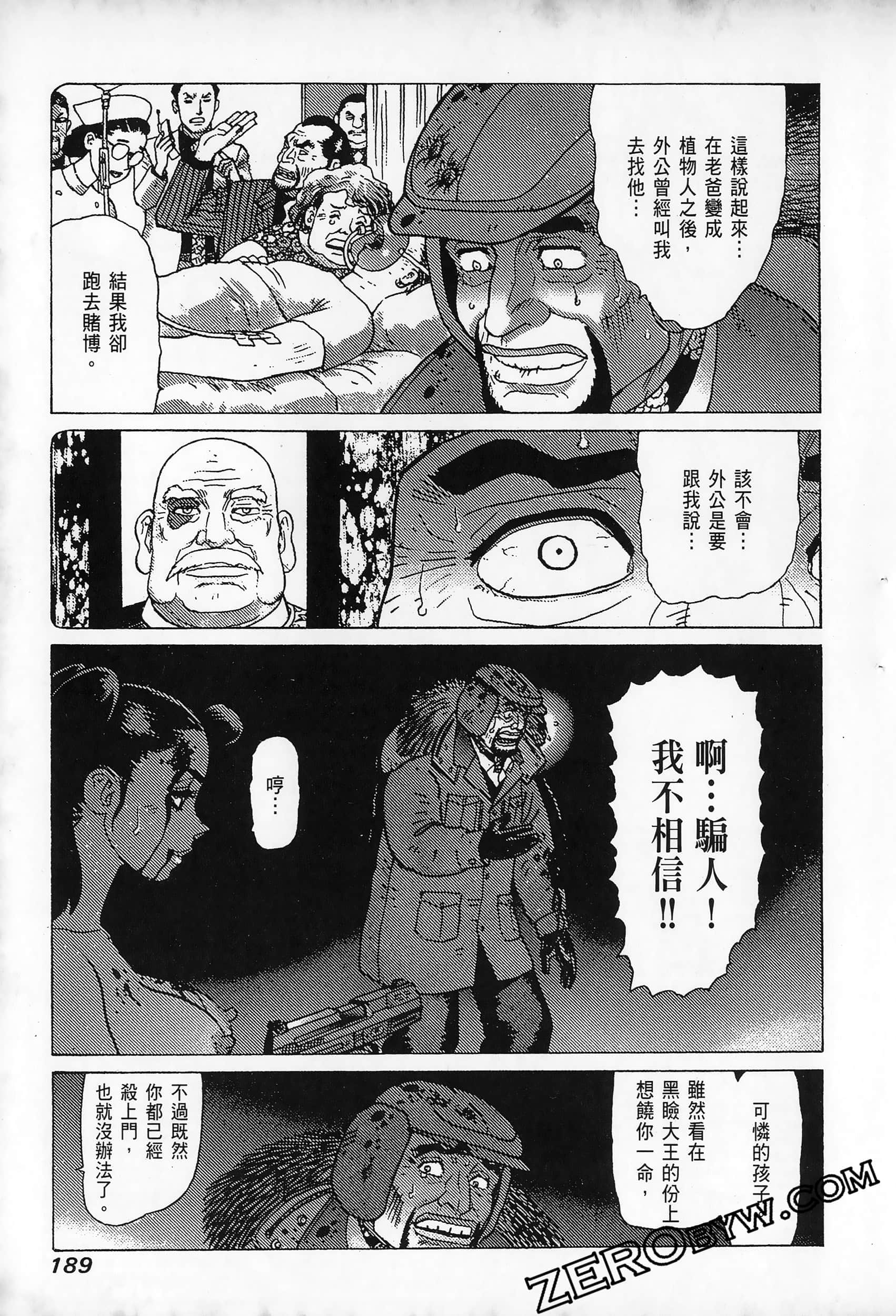 Page 193