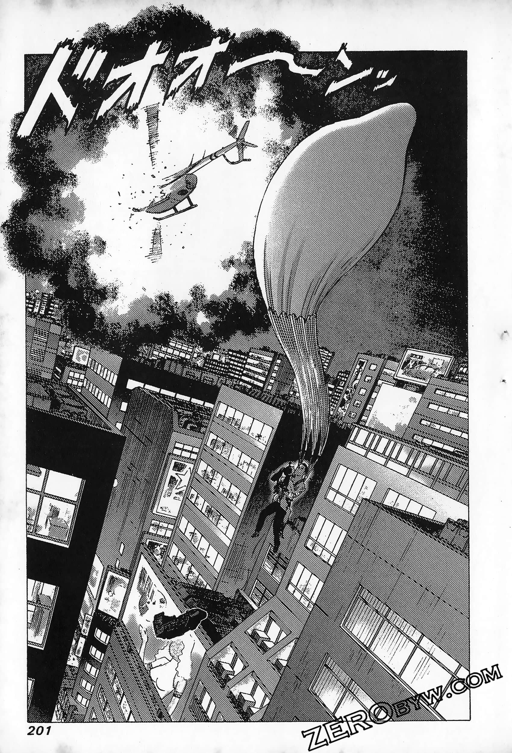 Page 205
