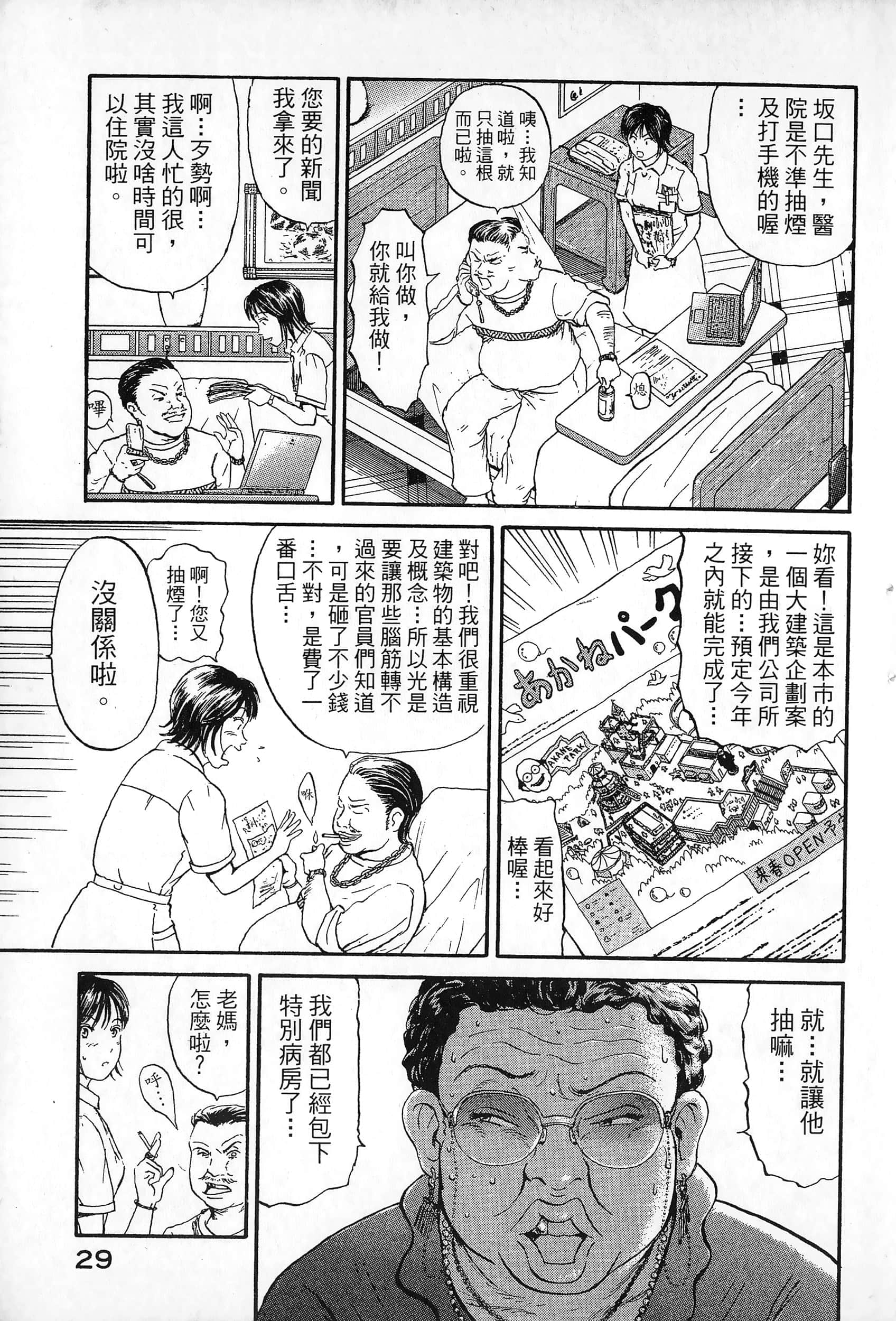 第 32 页