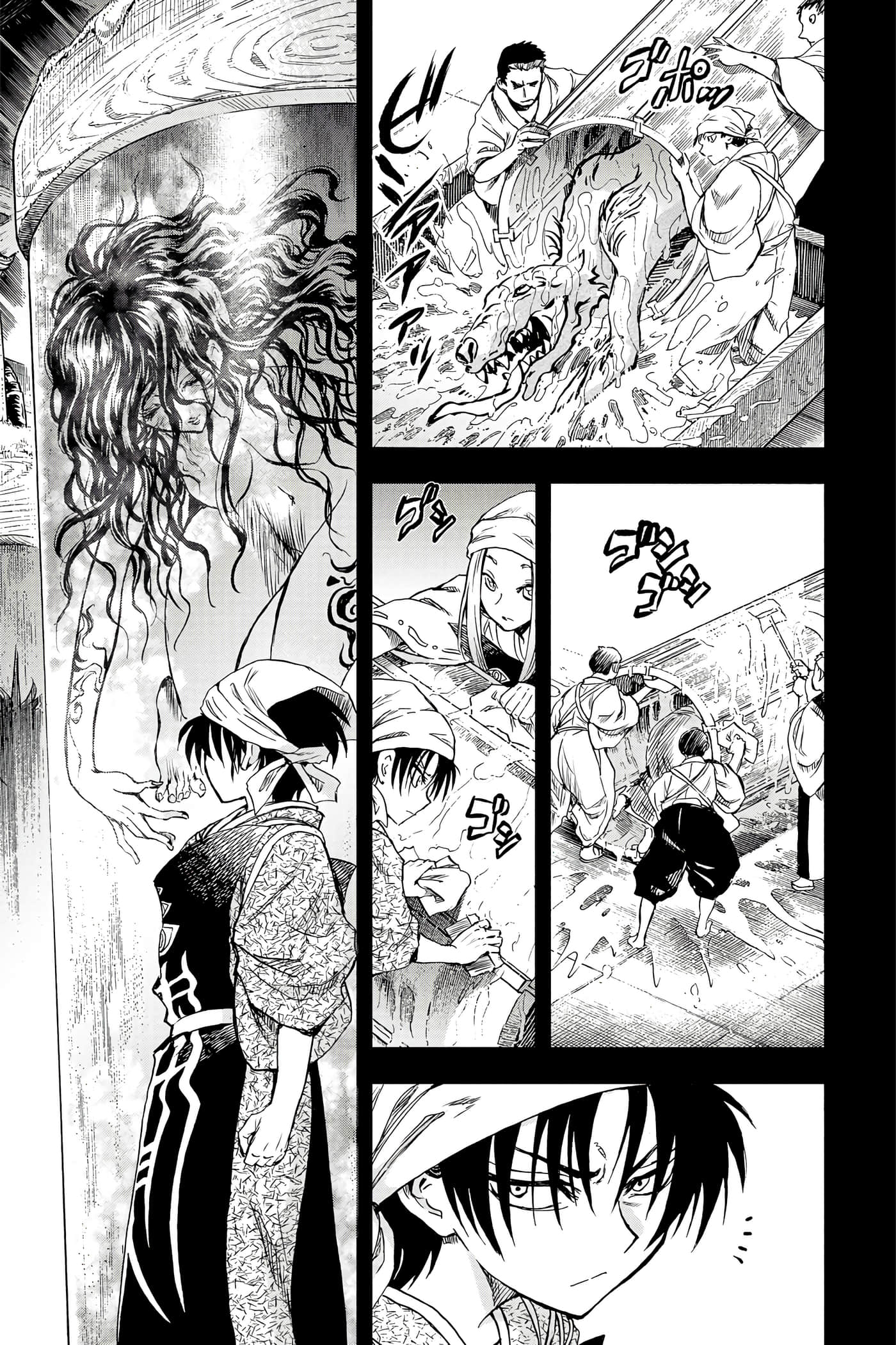 Page 72