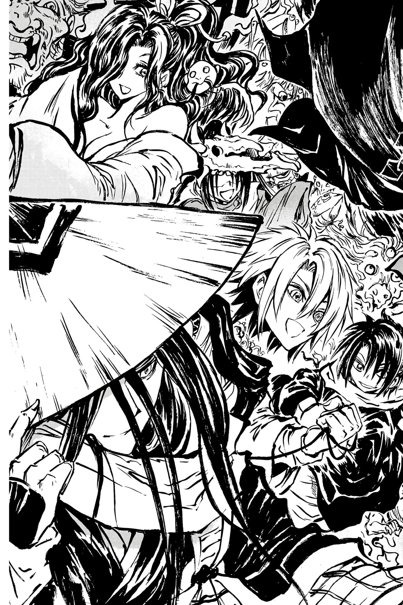 Page 190