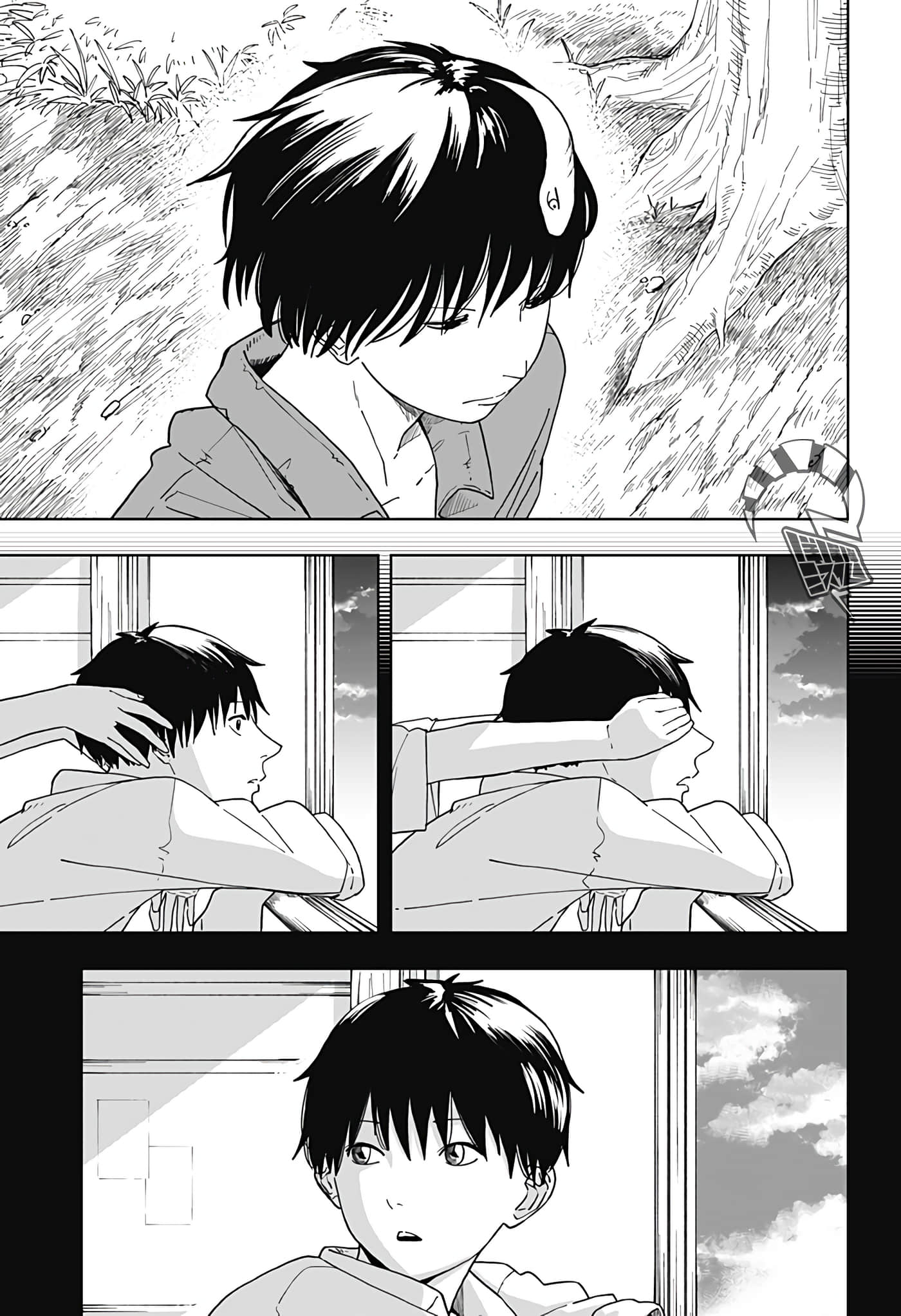 第 36 页