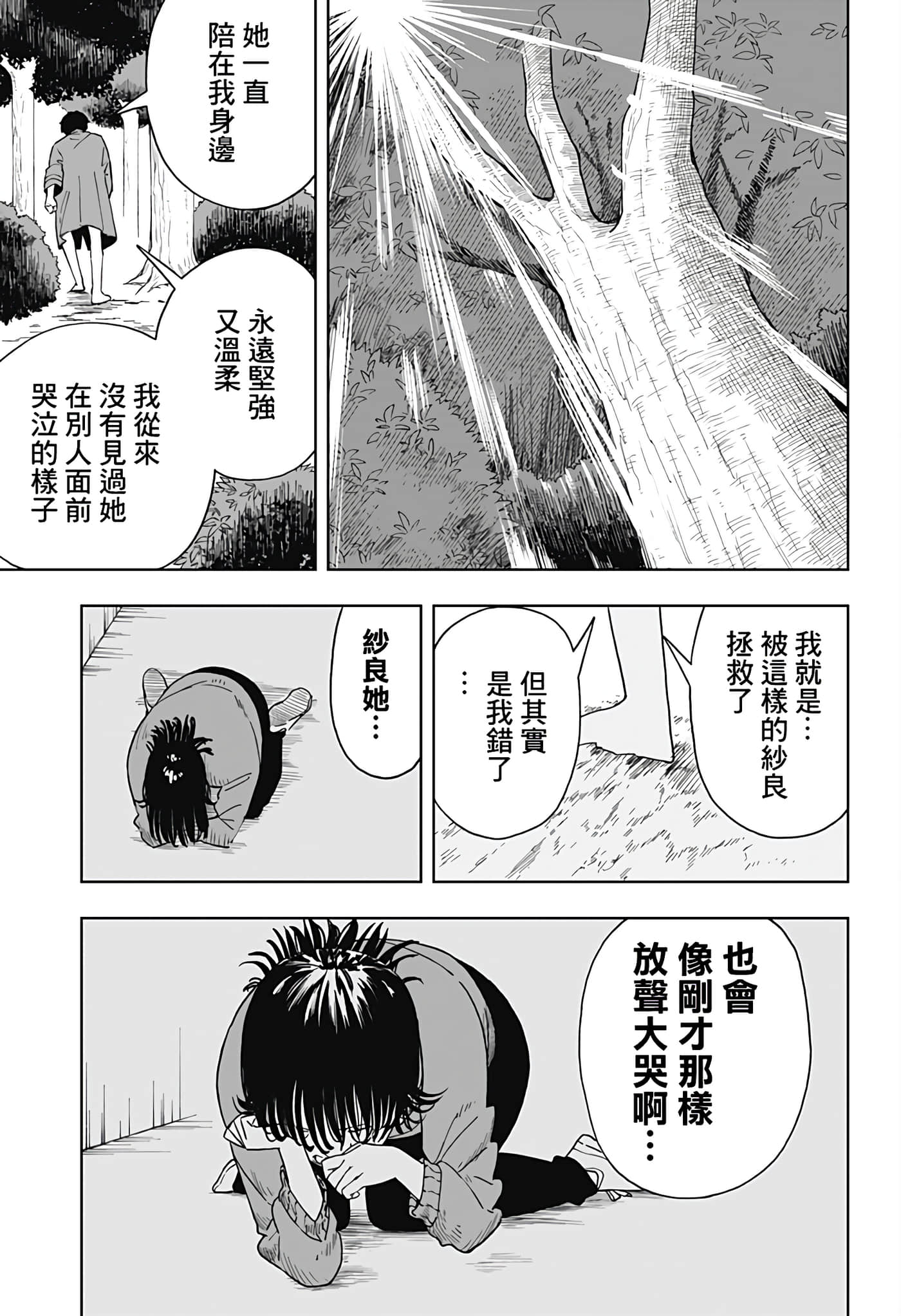 第 38 页