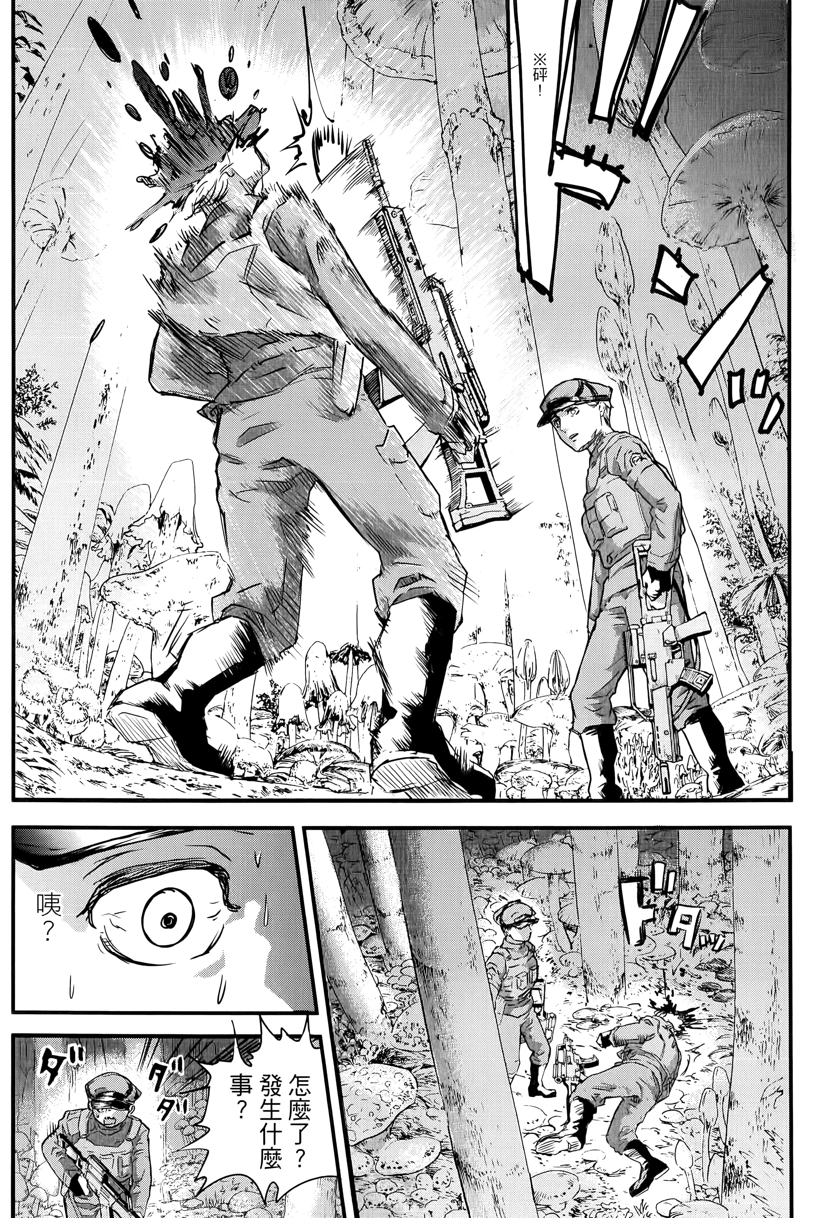 第 27 页