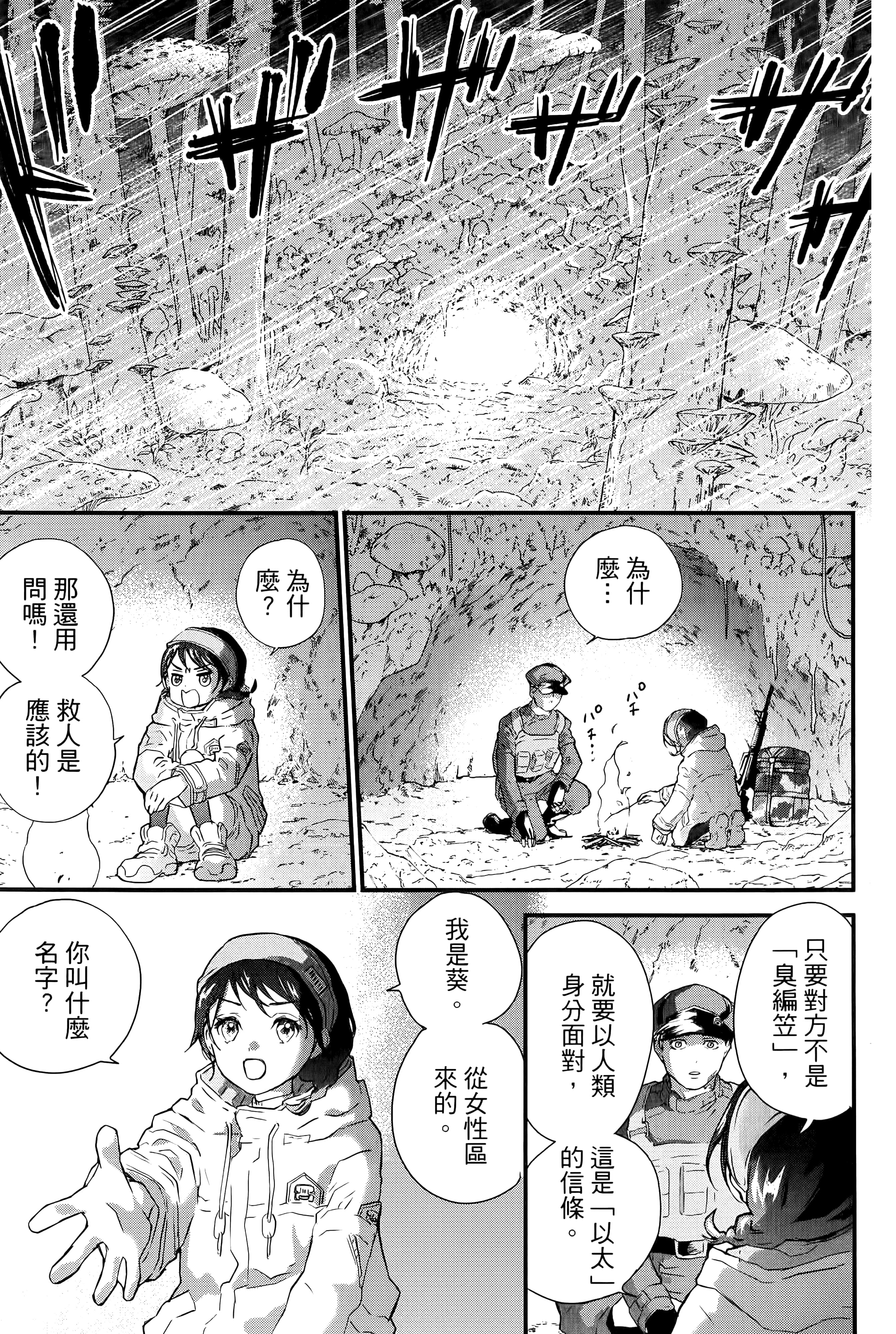 第 41 页