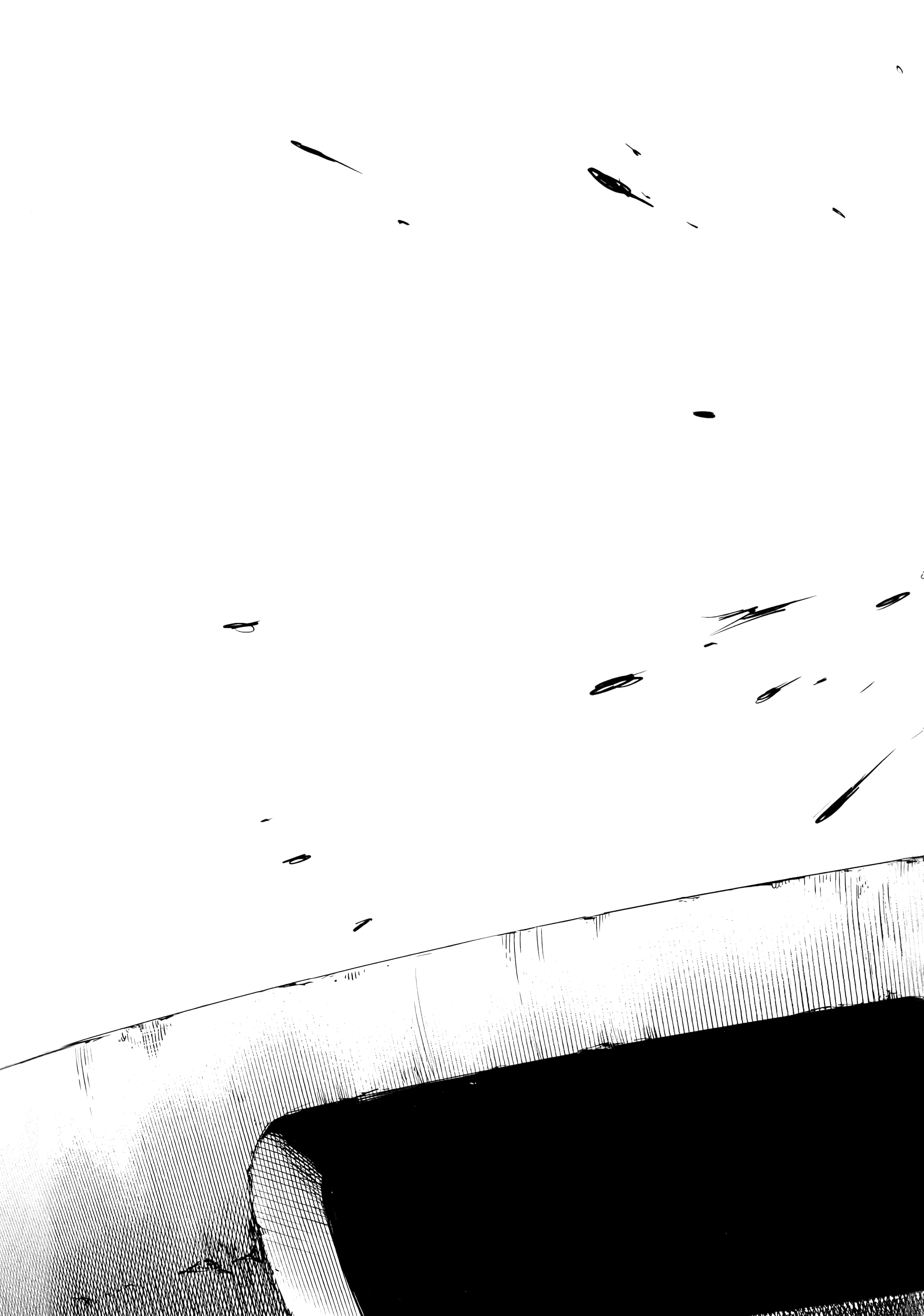 第 173 页