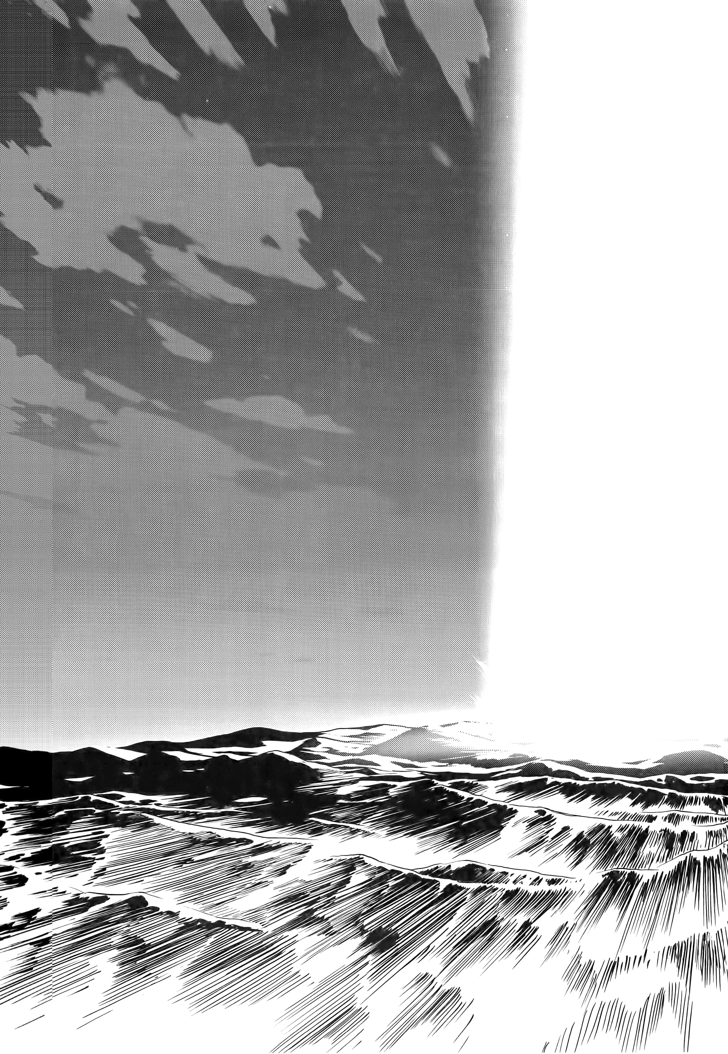 第 163 页