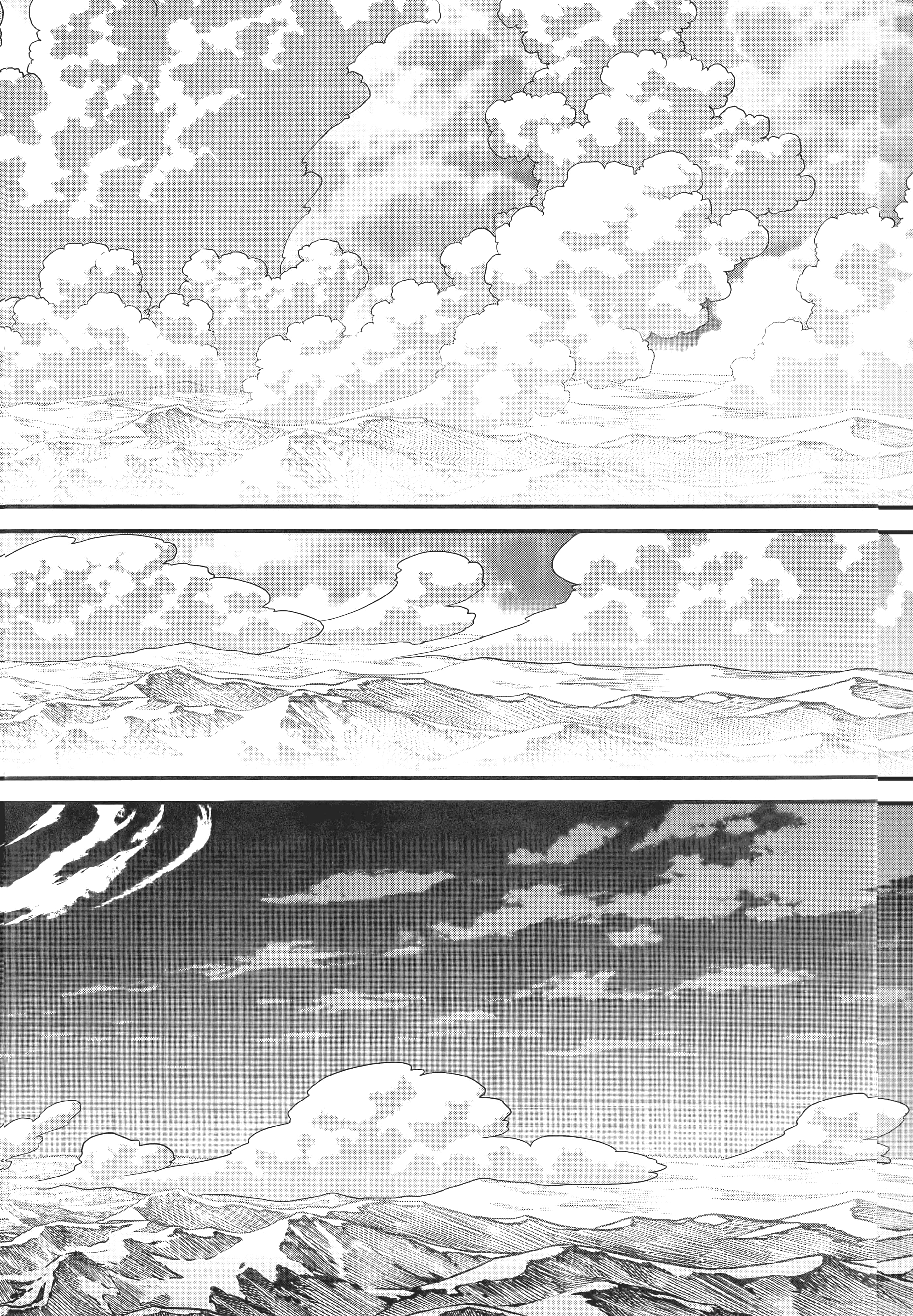 第 168 页